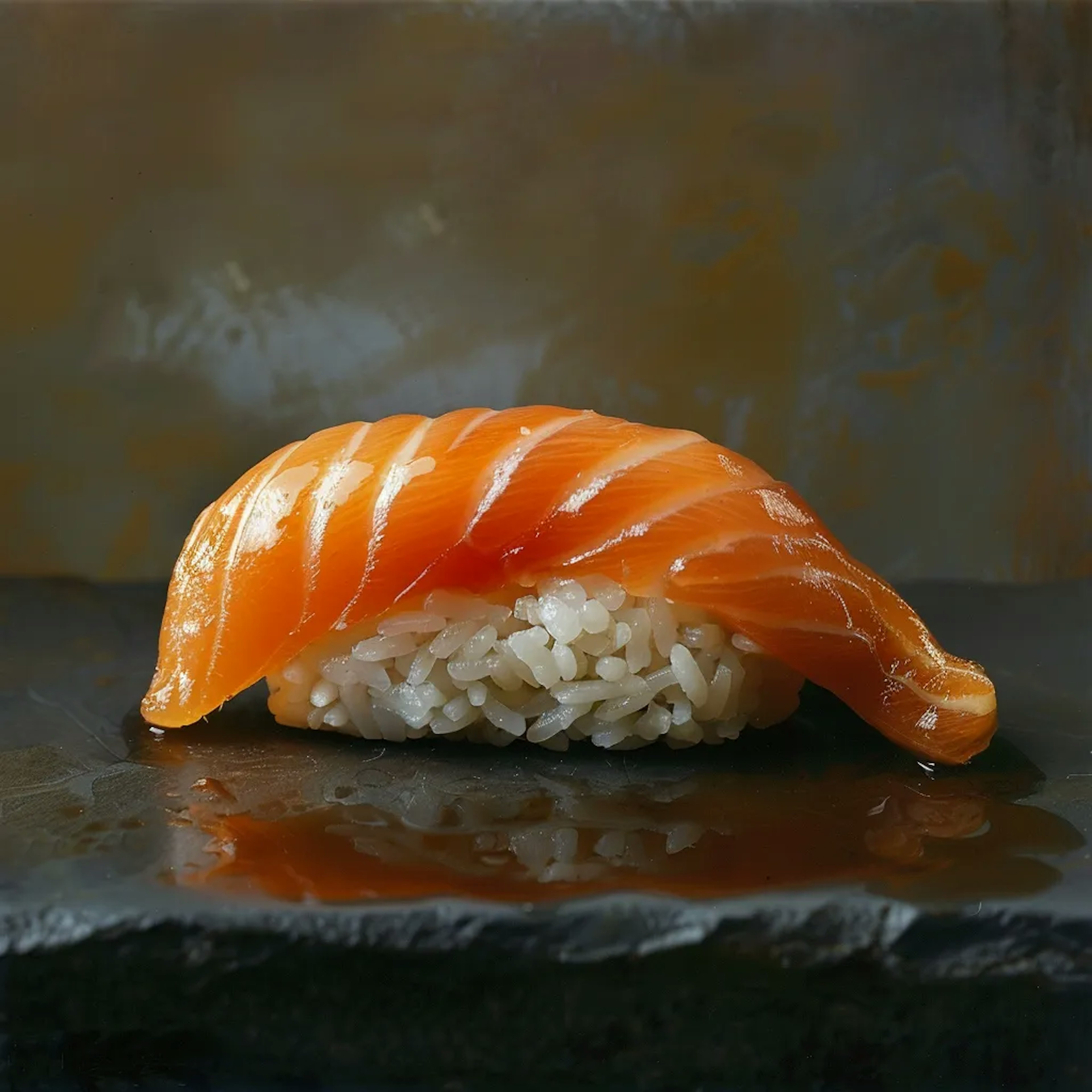 Sushi Tada-0