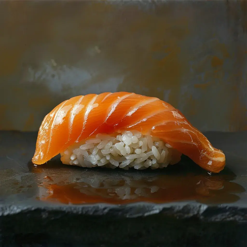 Terakoya Sushi Sho-3