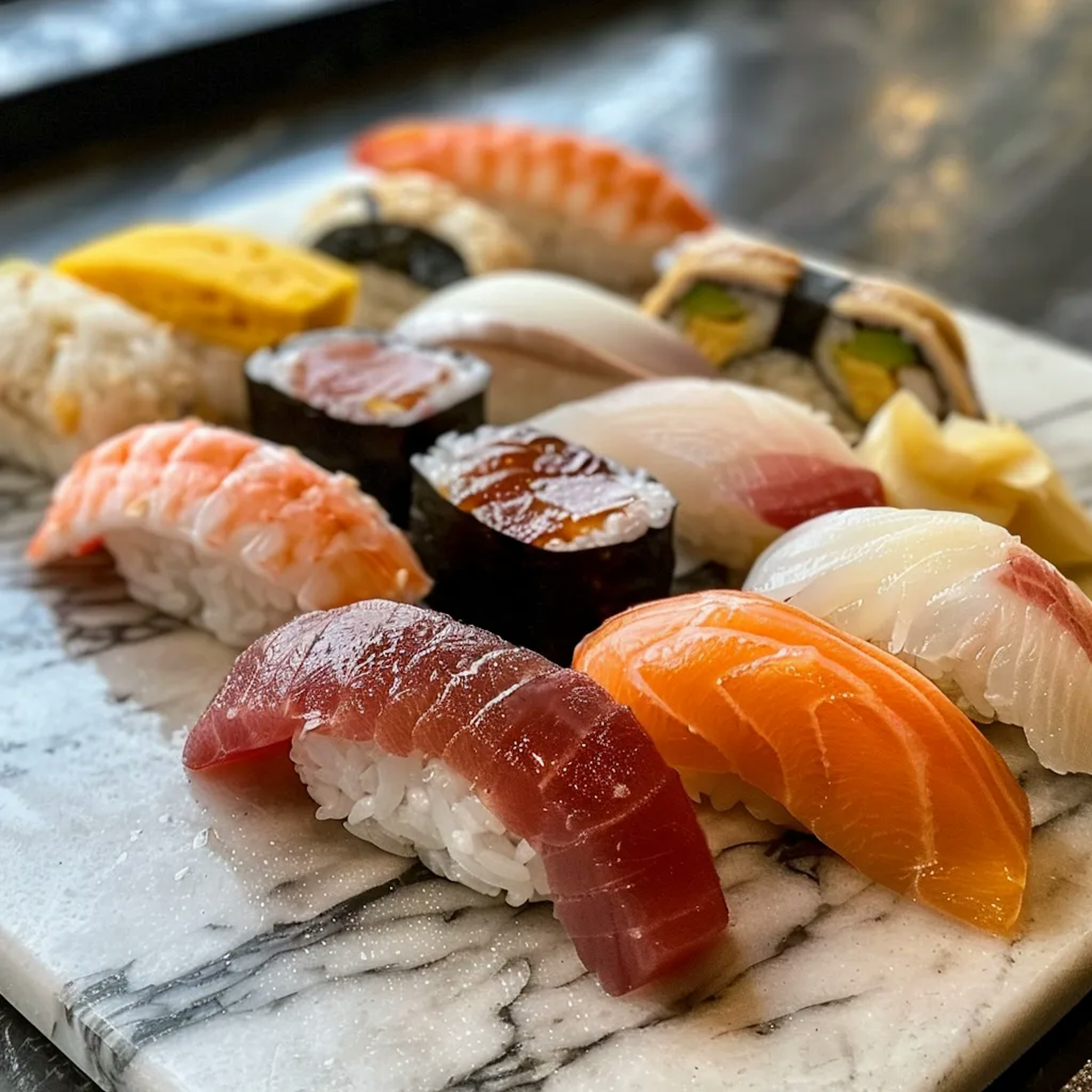 Sushi Yuu-4