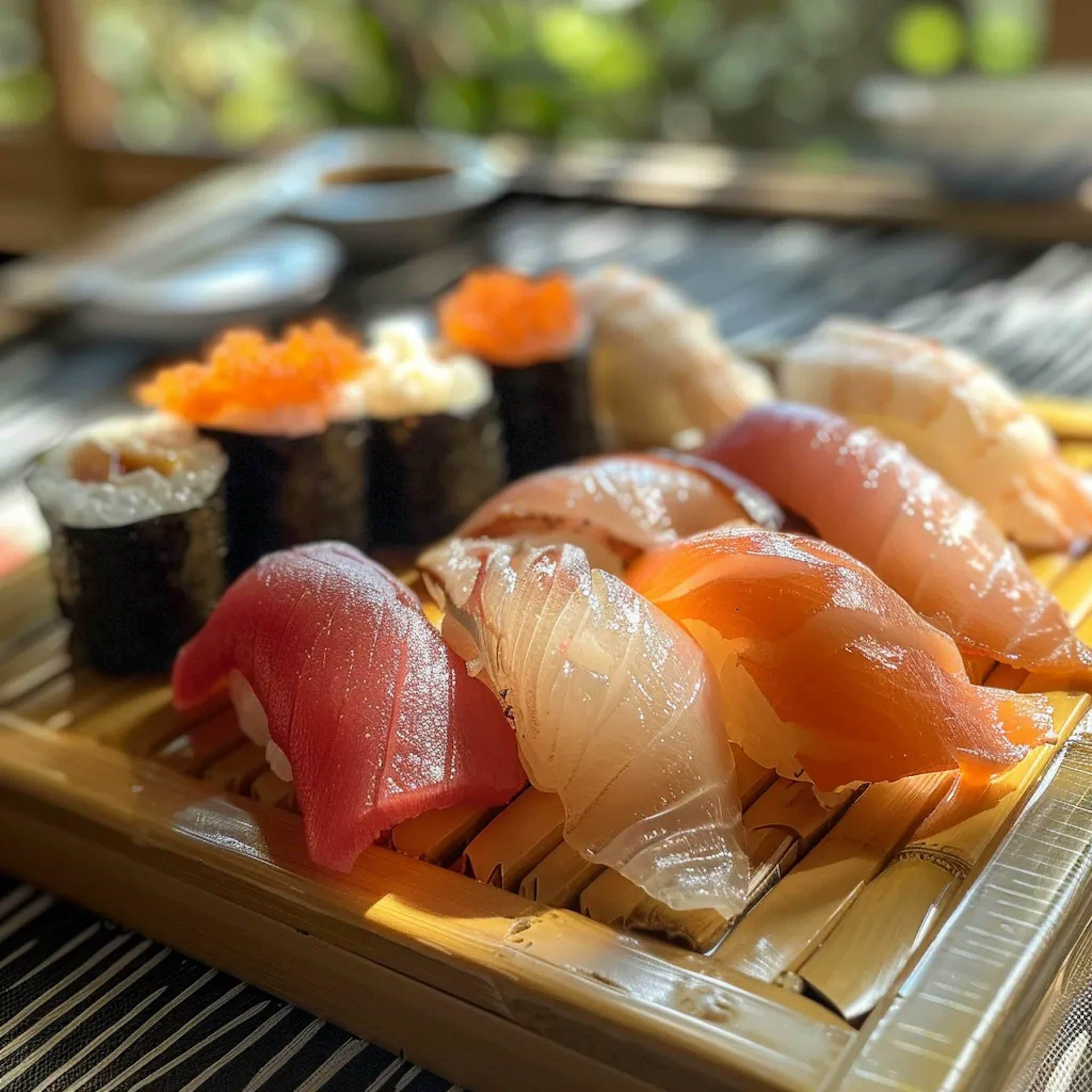 Sushi Miyoshi-2