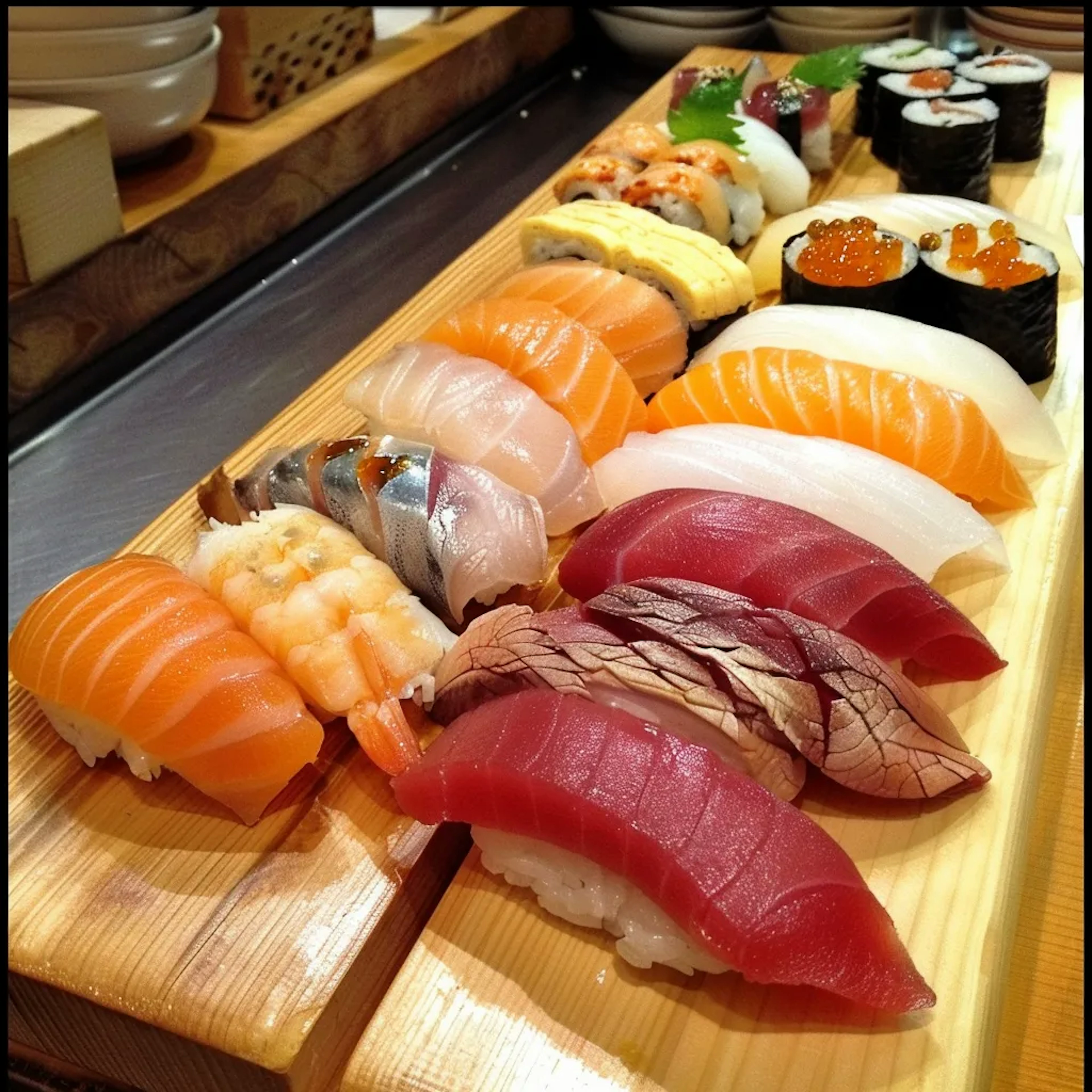 Sushi Masuda-1