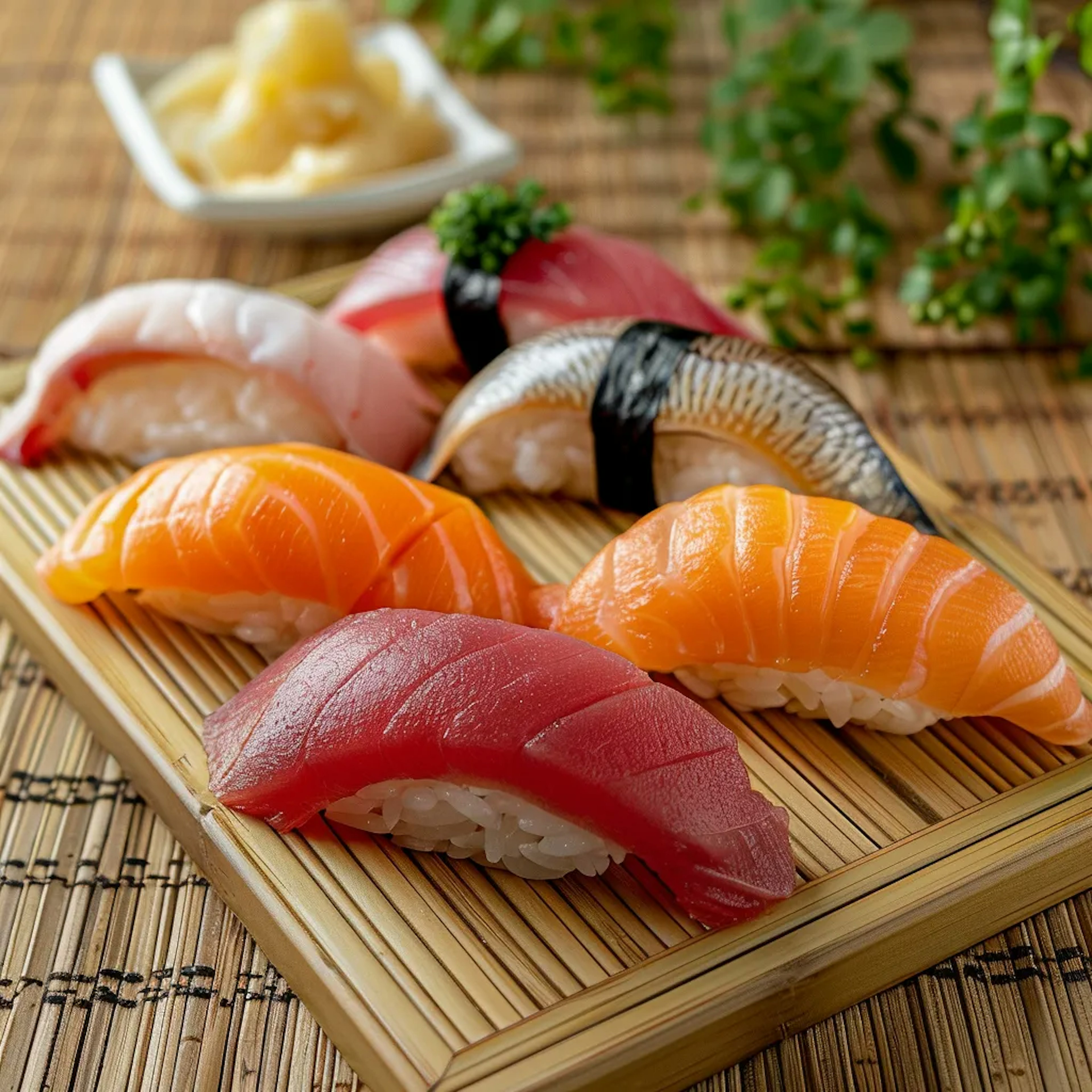 Sushi Saeki-3