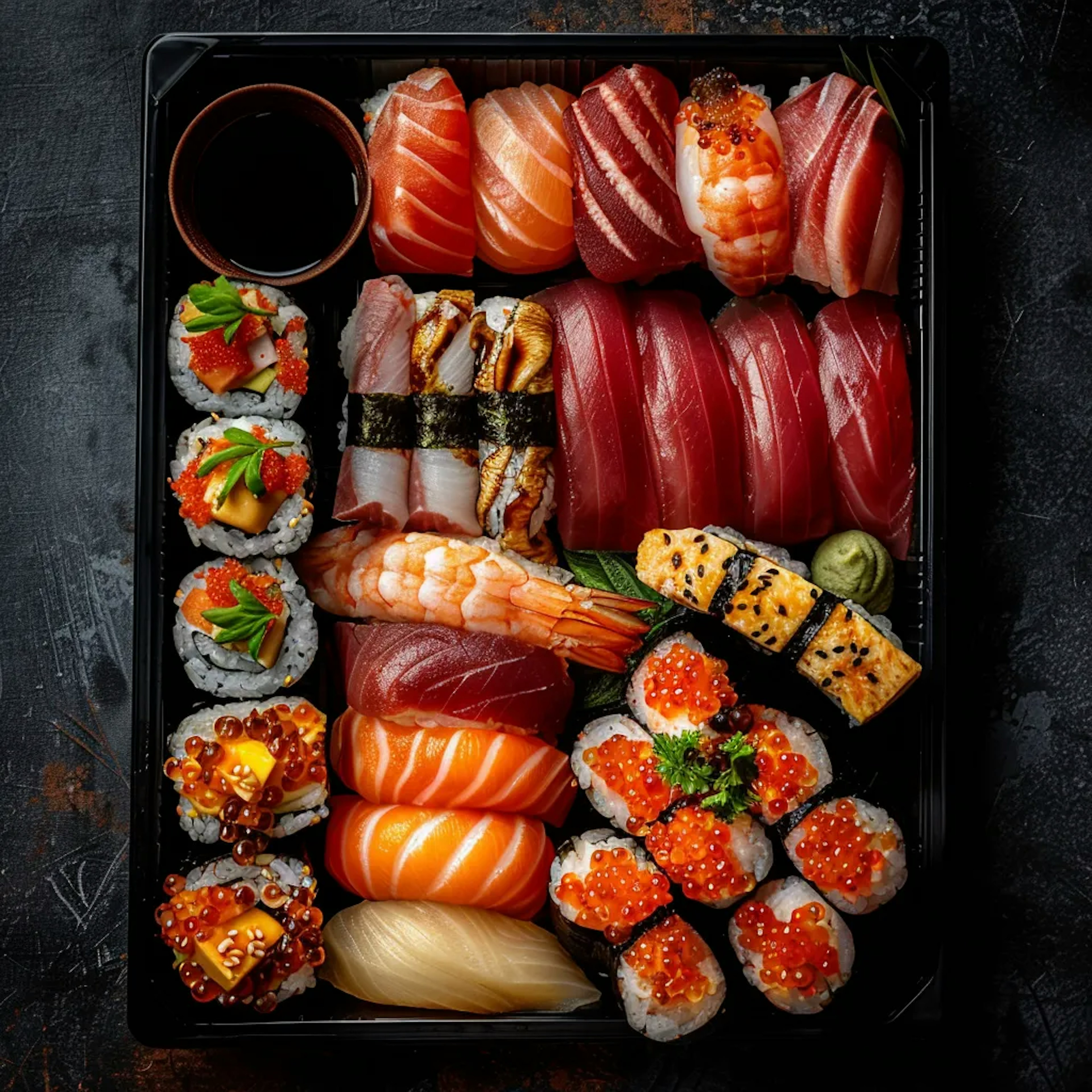 Sushi Mizukami-0