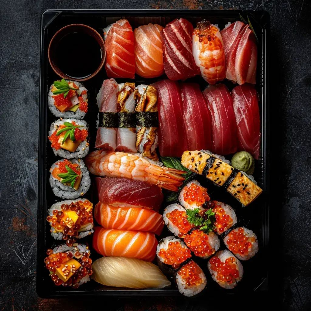 Sushi Ishikawa-https://d3nrav7vo3lya8.cloudfront.net/profile_photos/sushi/176p.webp