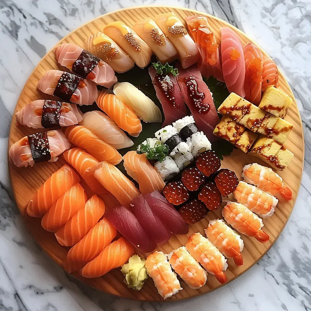 Sushi Sugisawa-2