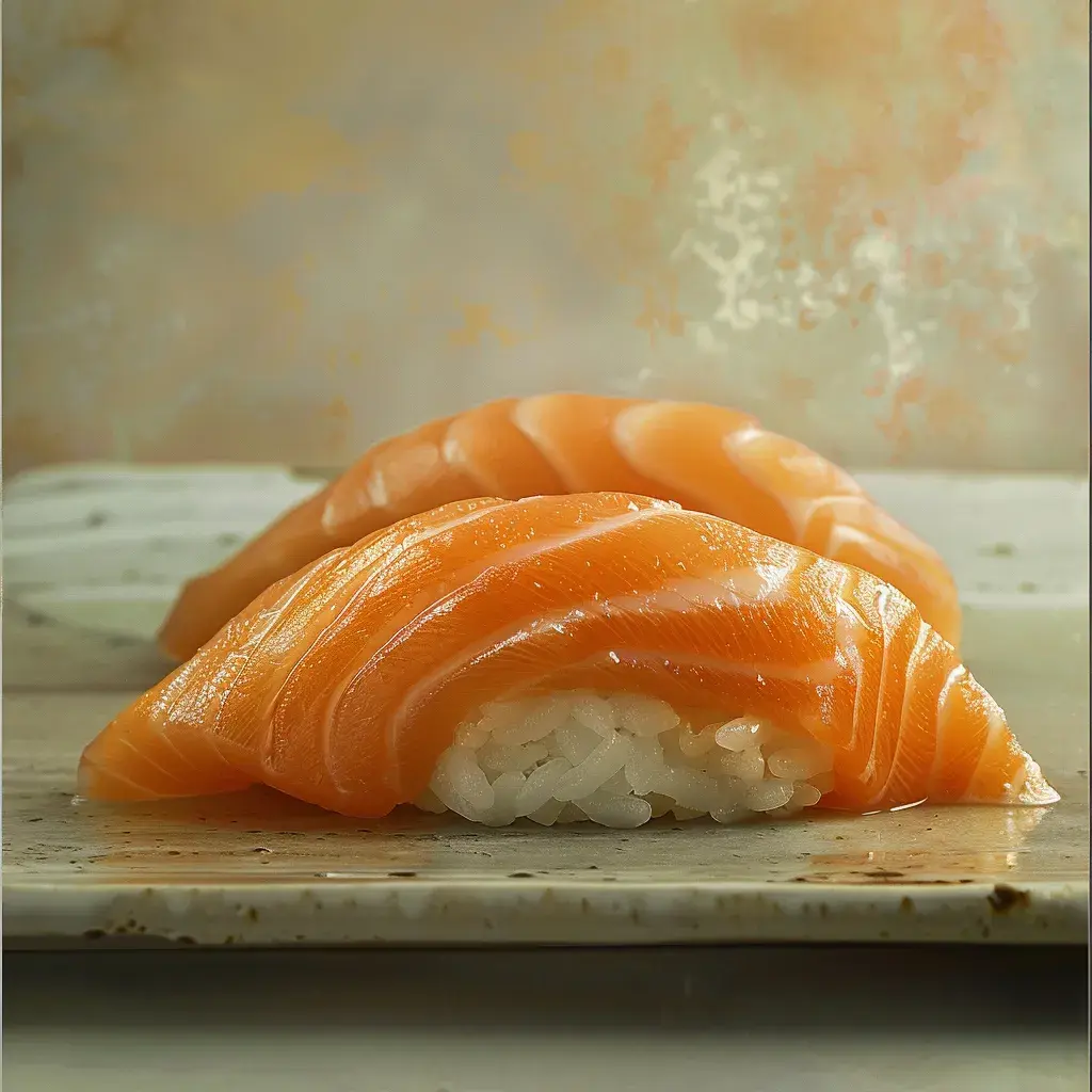 Kosasa Sushi - Shimokitazawa-3