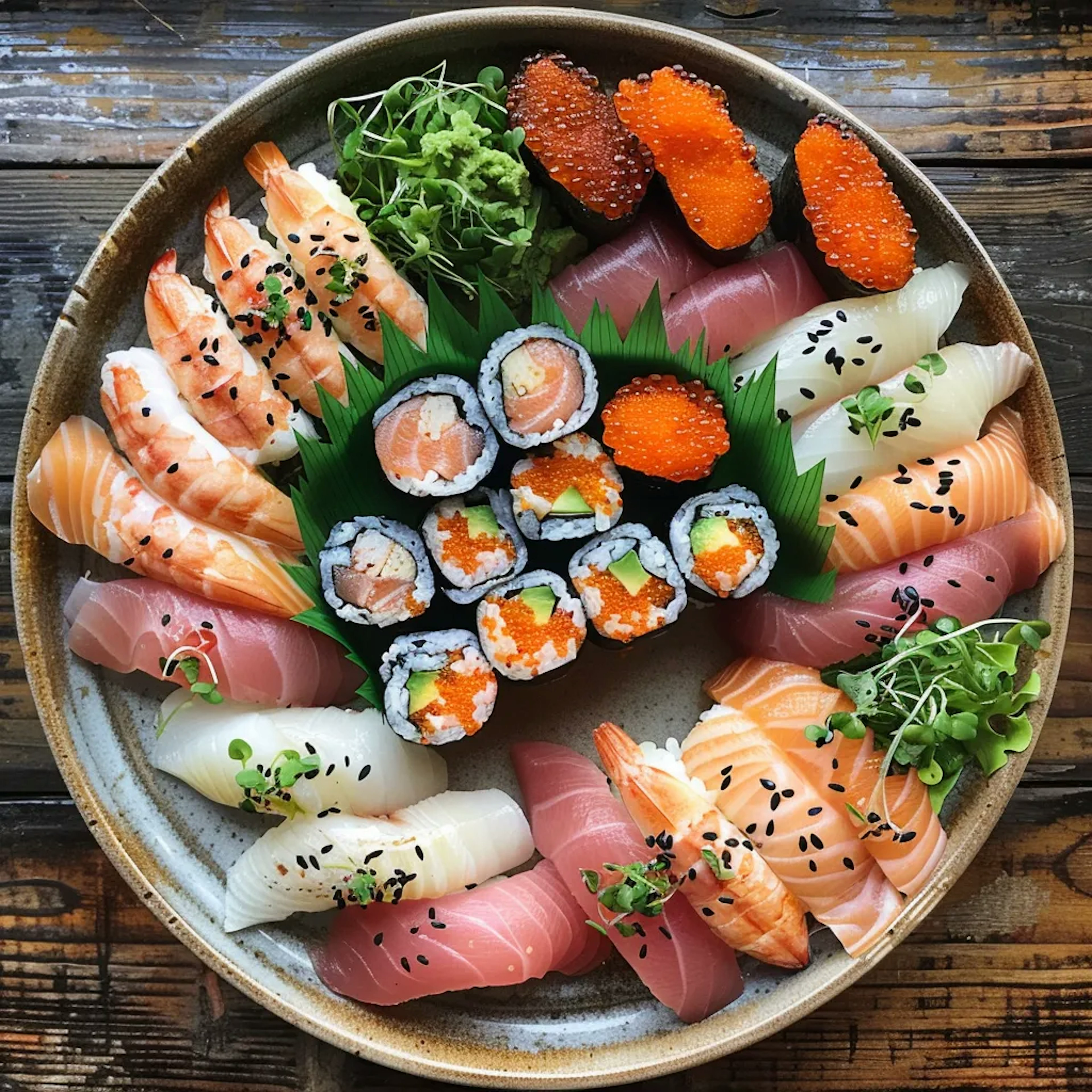 Sushi Fukuhara-4