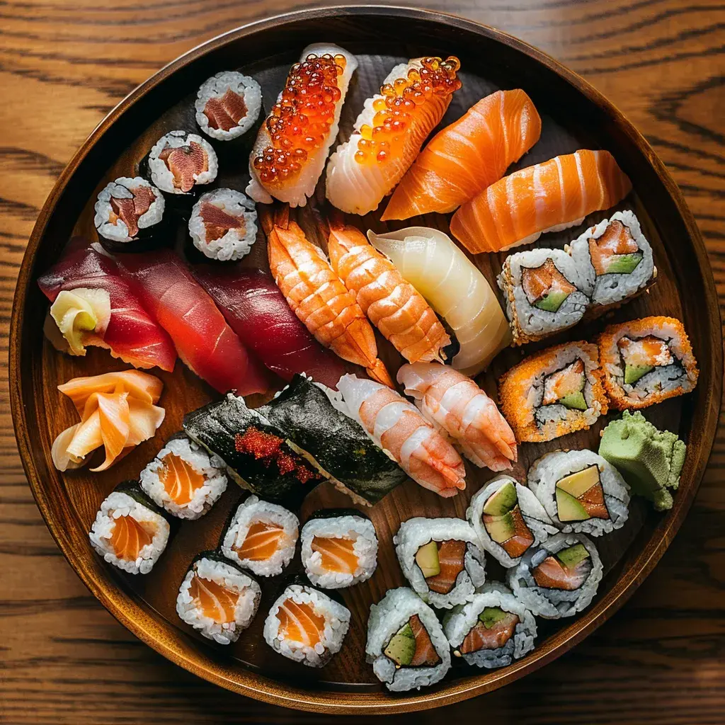 Tachi Kui Sushi Yūshō-https://d3nrav7vo3lya8.cloudfront.net/profile_photos/sushi/181p.webp