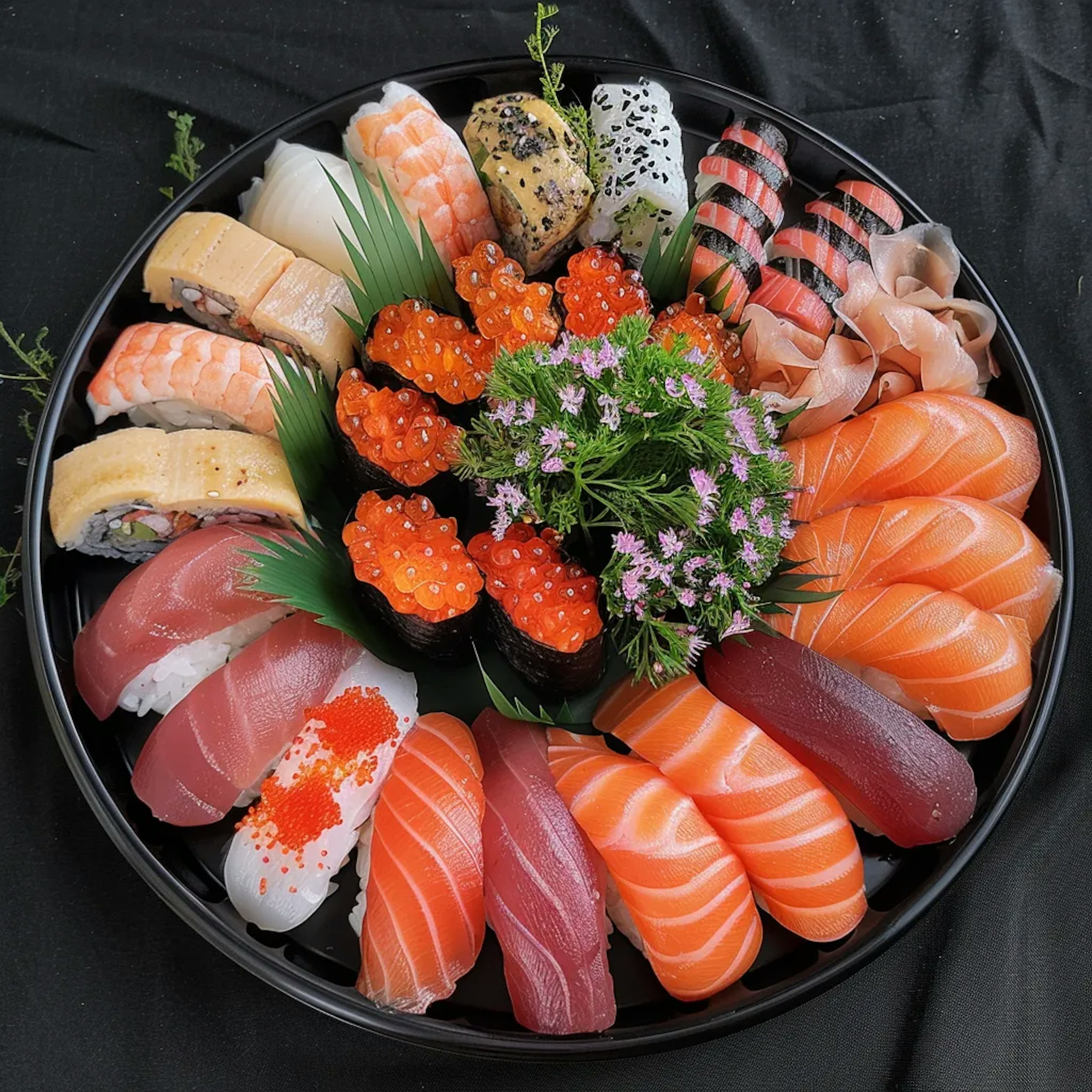 Hongo Okei Sushi-https://d3nrav7vo3lya8.cloudfront.net/profile_photos/sushi/182p.webp