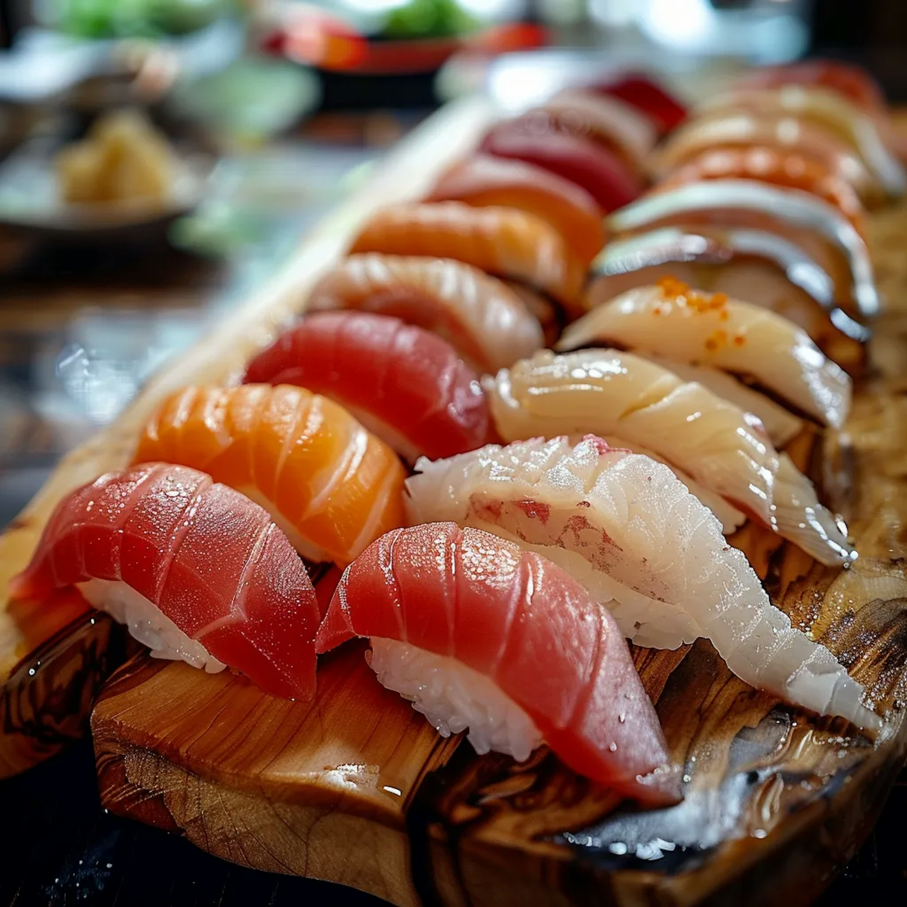 Sushi Kazu-0