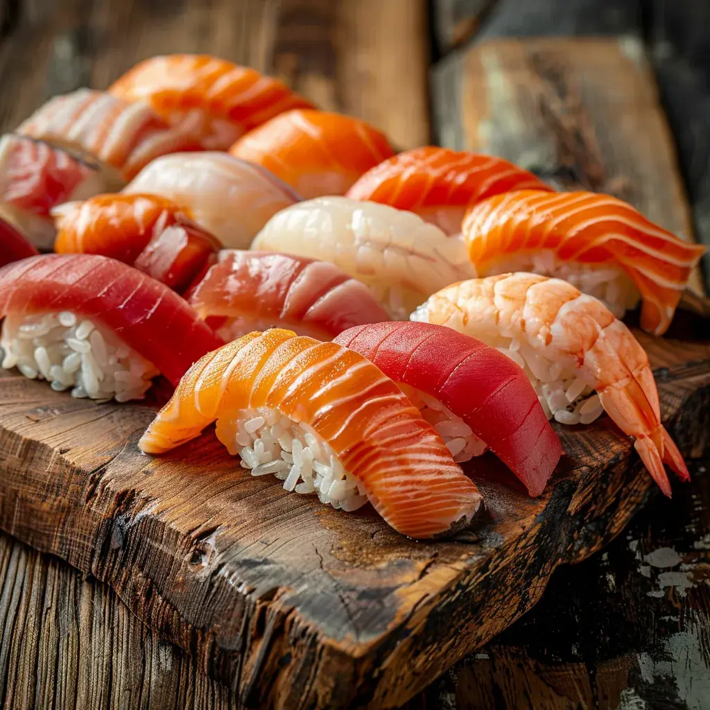 Sushi Miura-https://d3nrav7vo3lya8.cloudfront.net/profile_photos/sushi/186p.webp