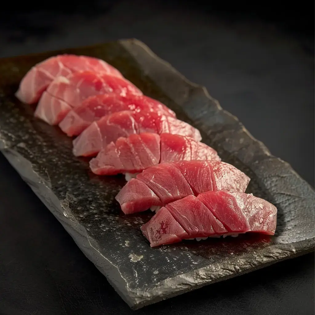 Tsukiji Aozora Sandaime-https://d3nrav7vo3lya8.cloudfront.net/profile_photos/sushi/188p.webp