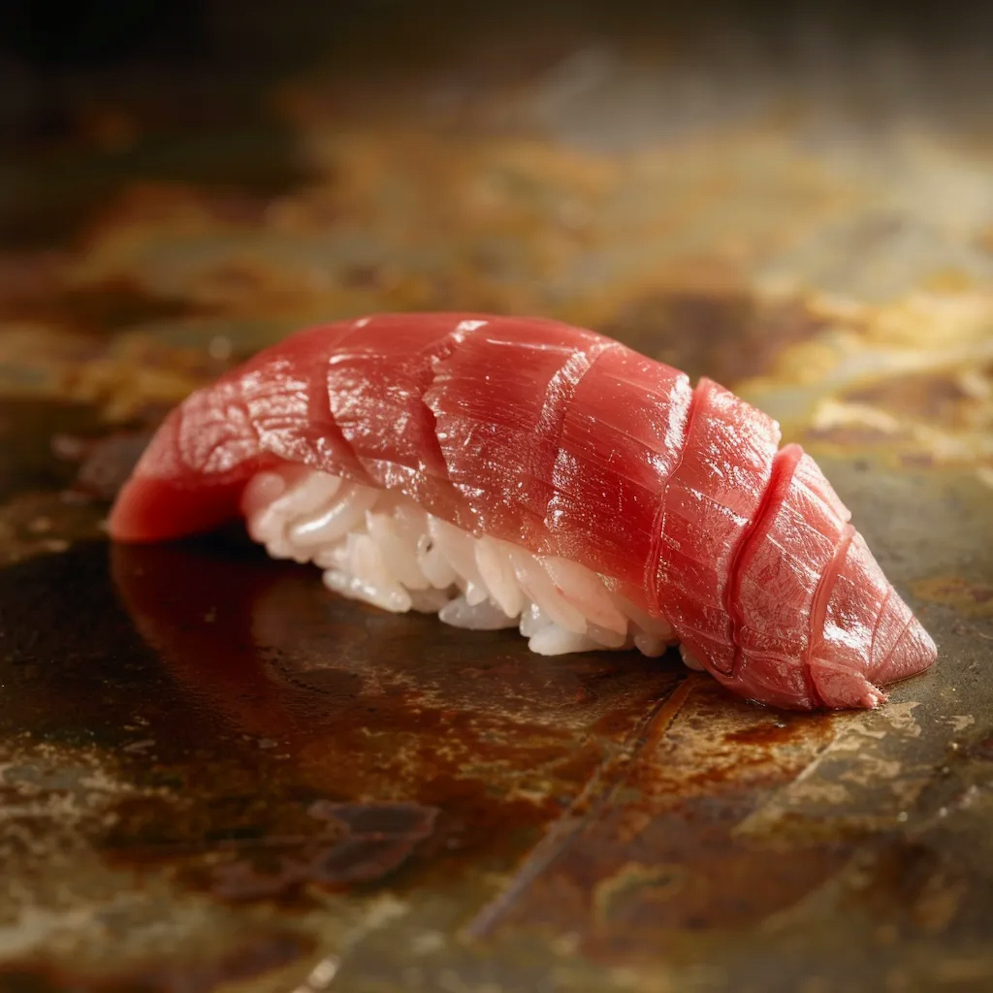 Kobe Sushi Kanesaka-4