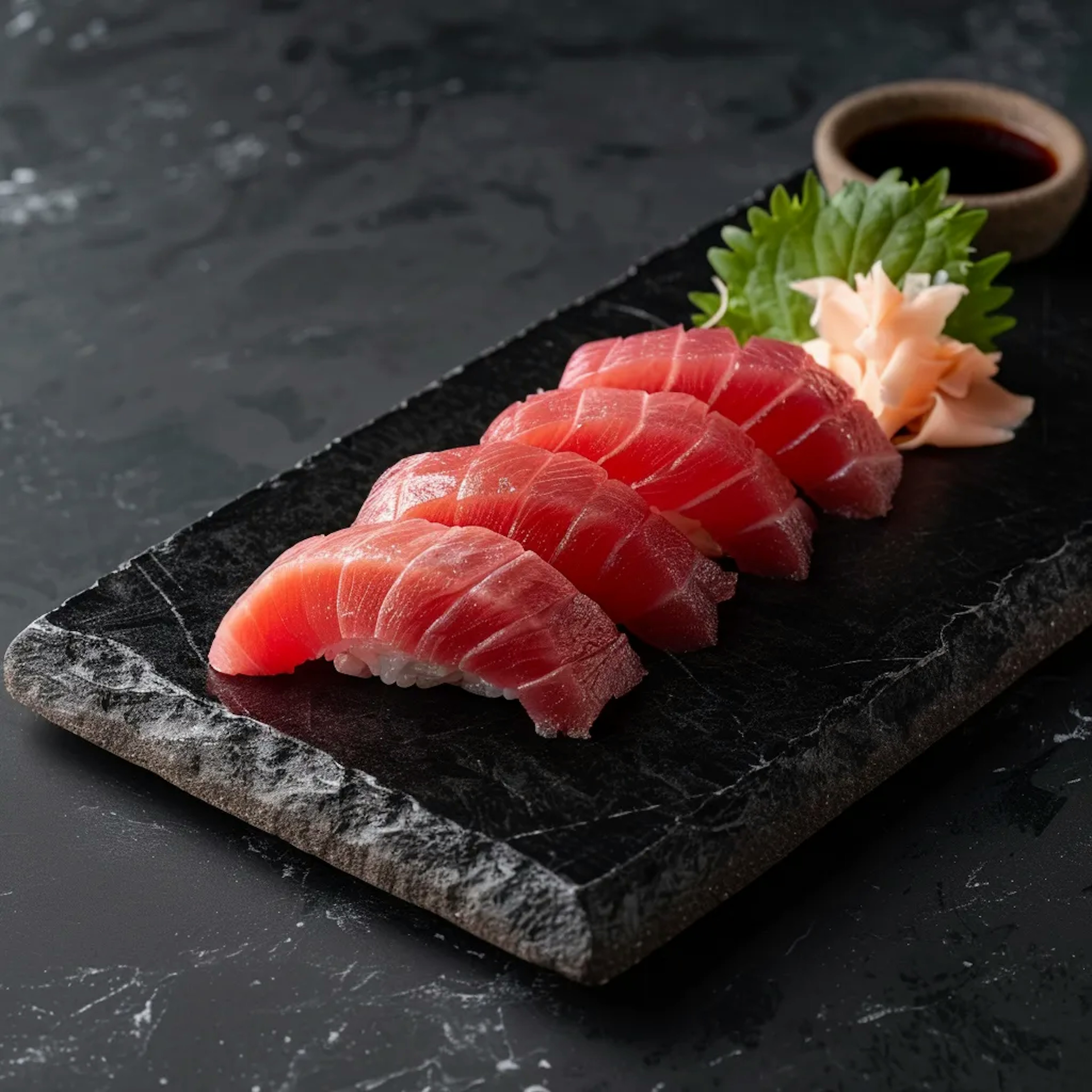 Sushi Sagawa-3