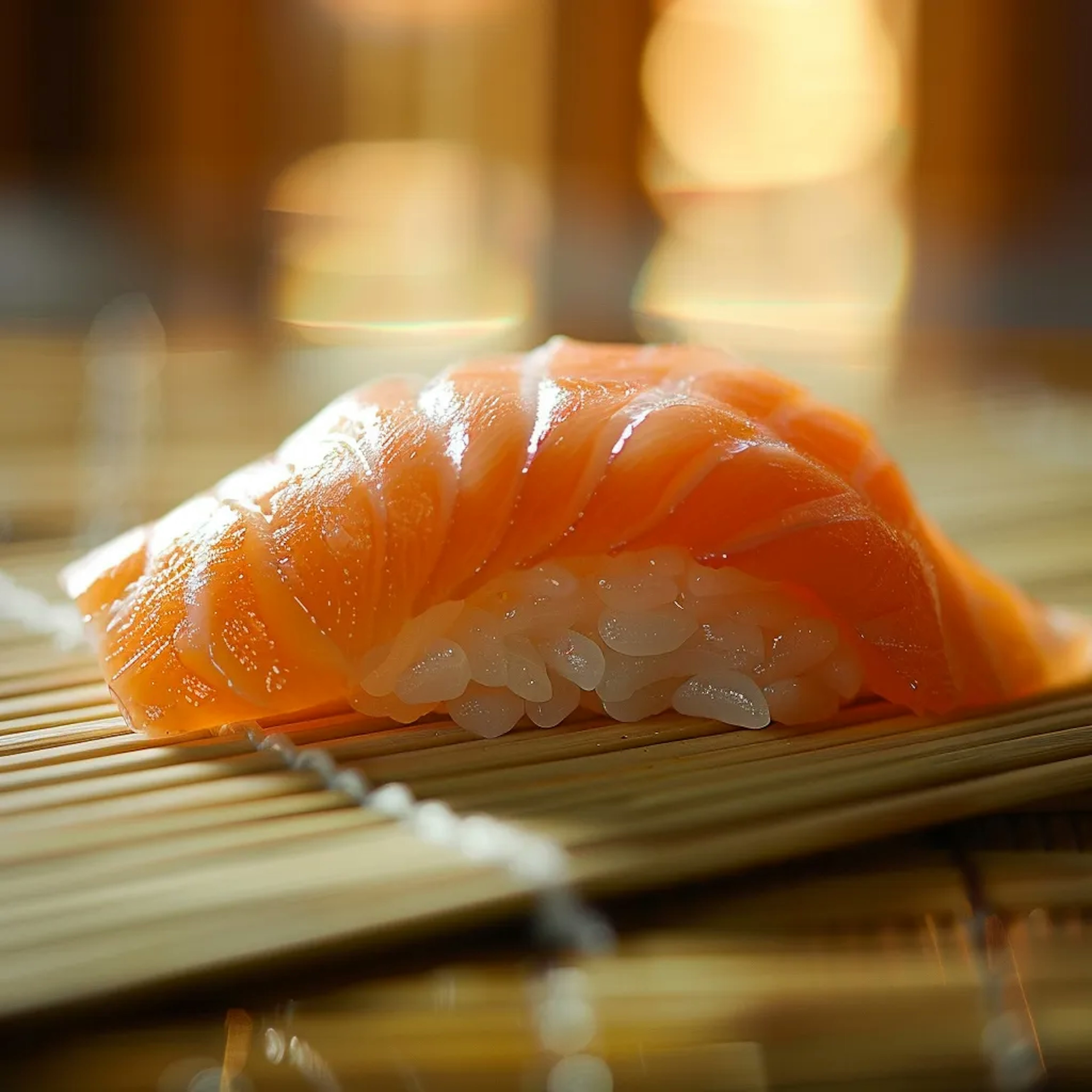 Sushi Taira Roppongi-2
