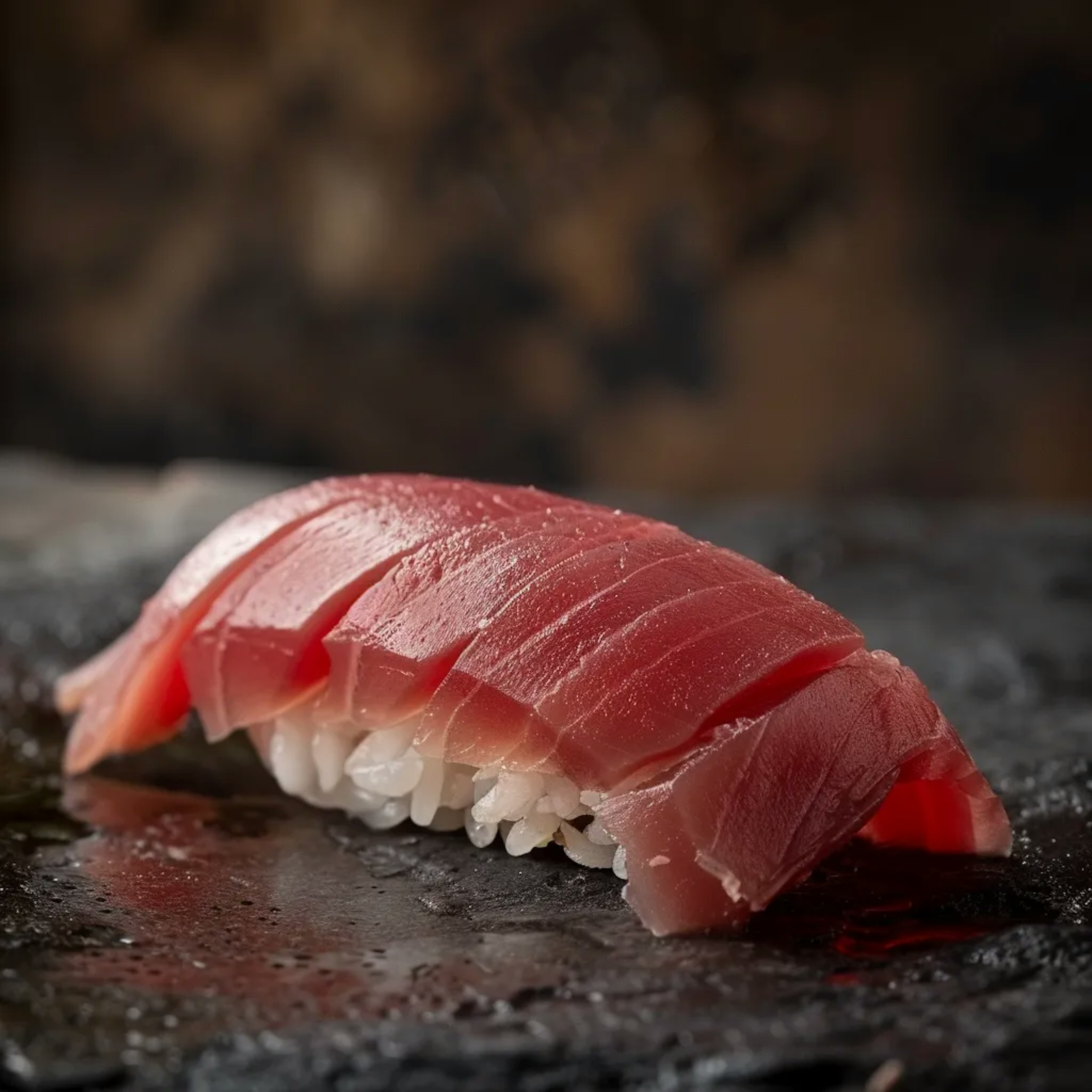 Jizō Sushi-0