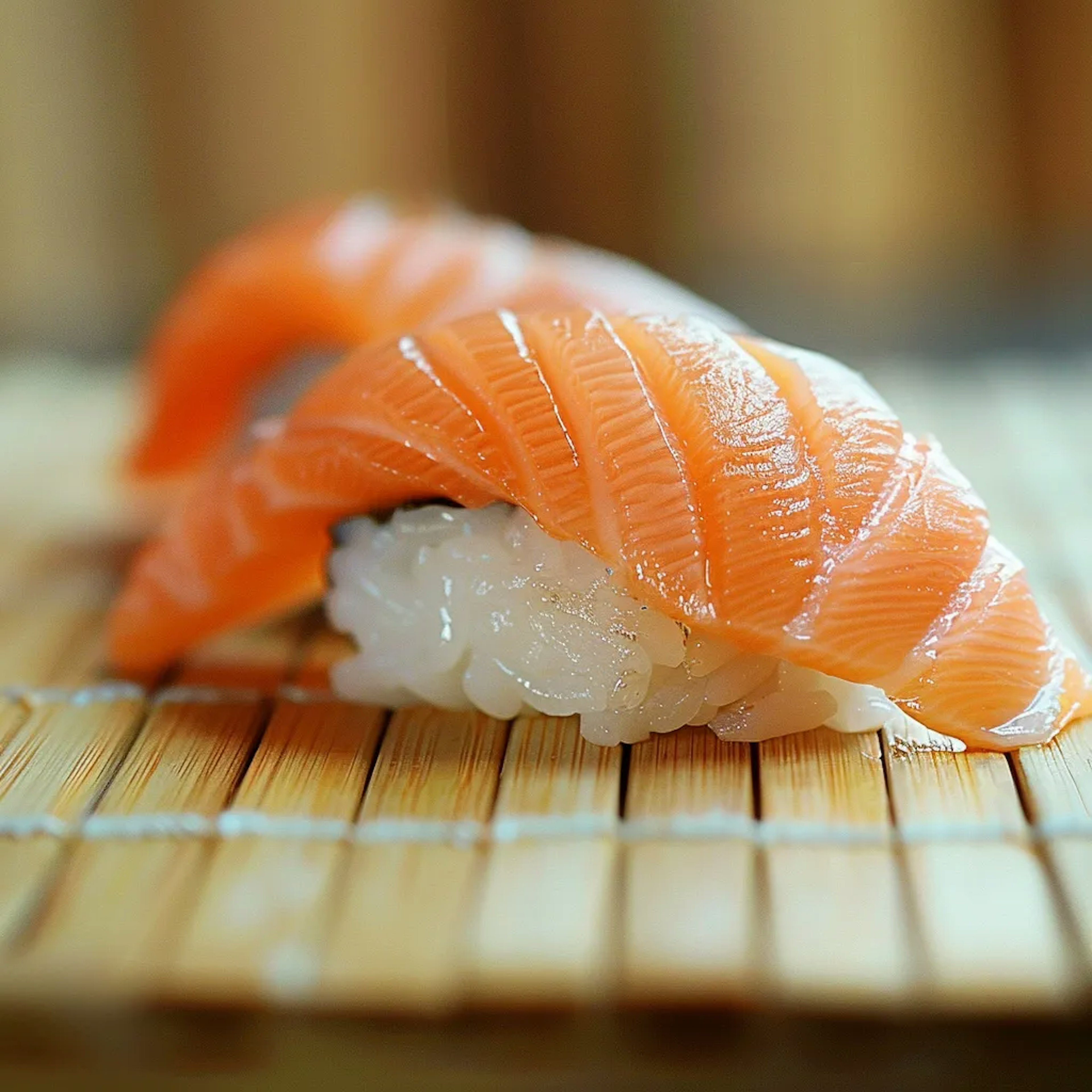 Sushi Misuji-https://d3nrav7vo3lya8.cloudfront.net/profile_photos/sushi/196p.webp