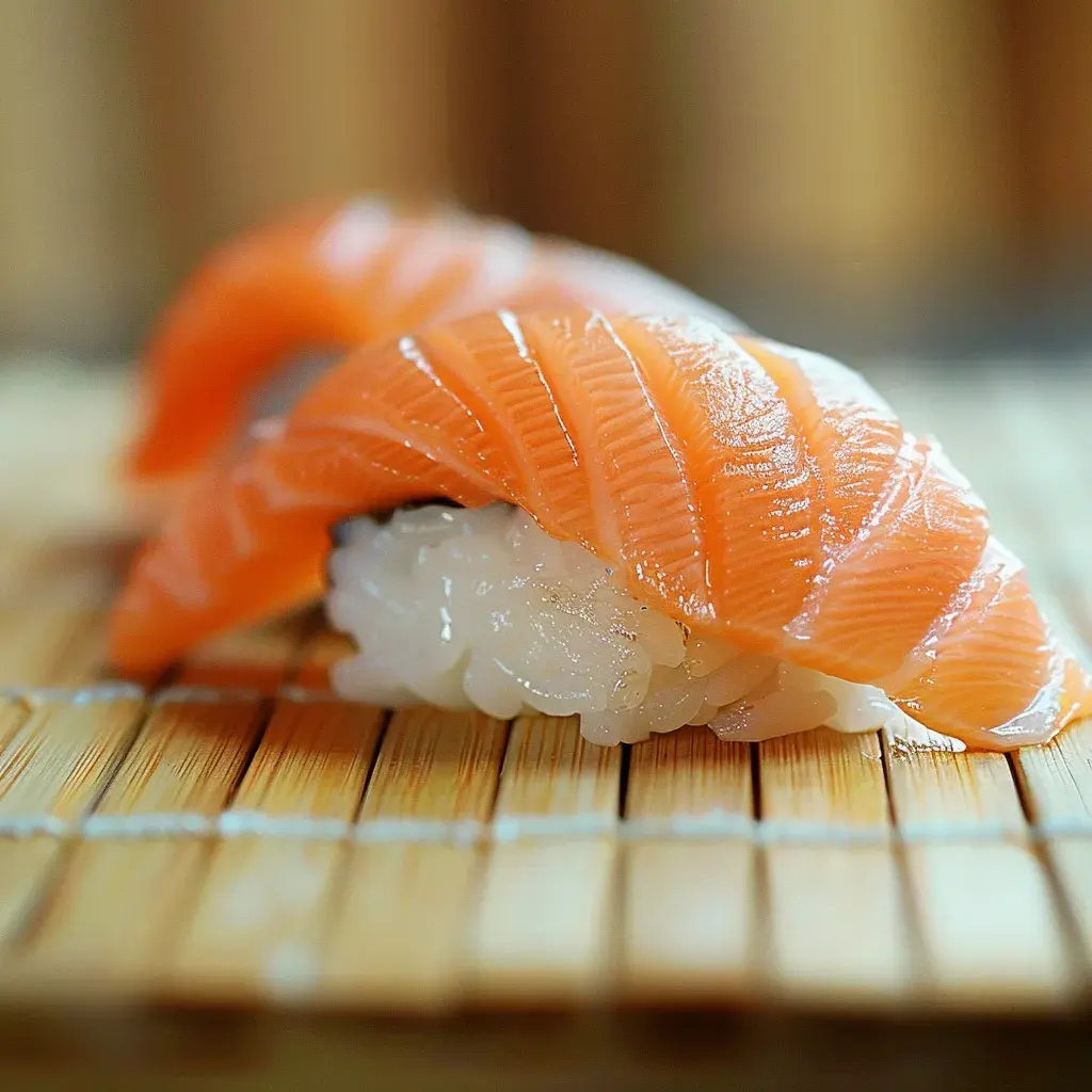 Kiyota Sushi-1