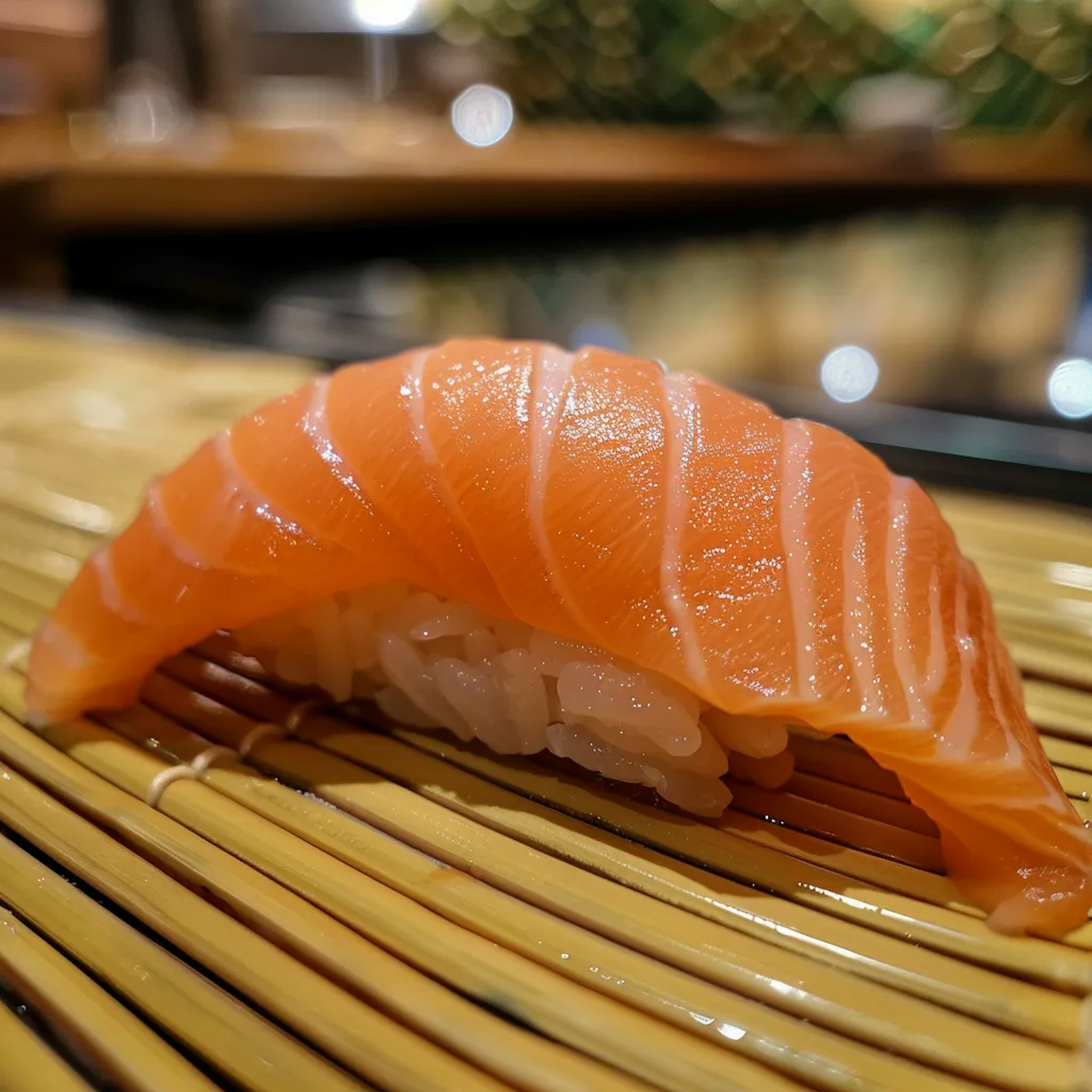 Sushi Kojima-0