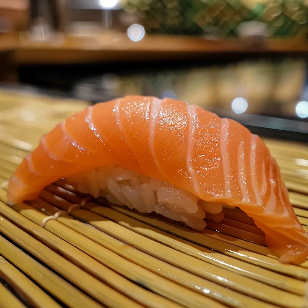Oda Sushi-3