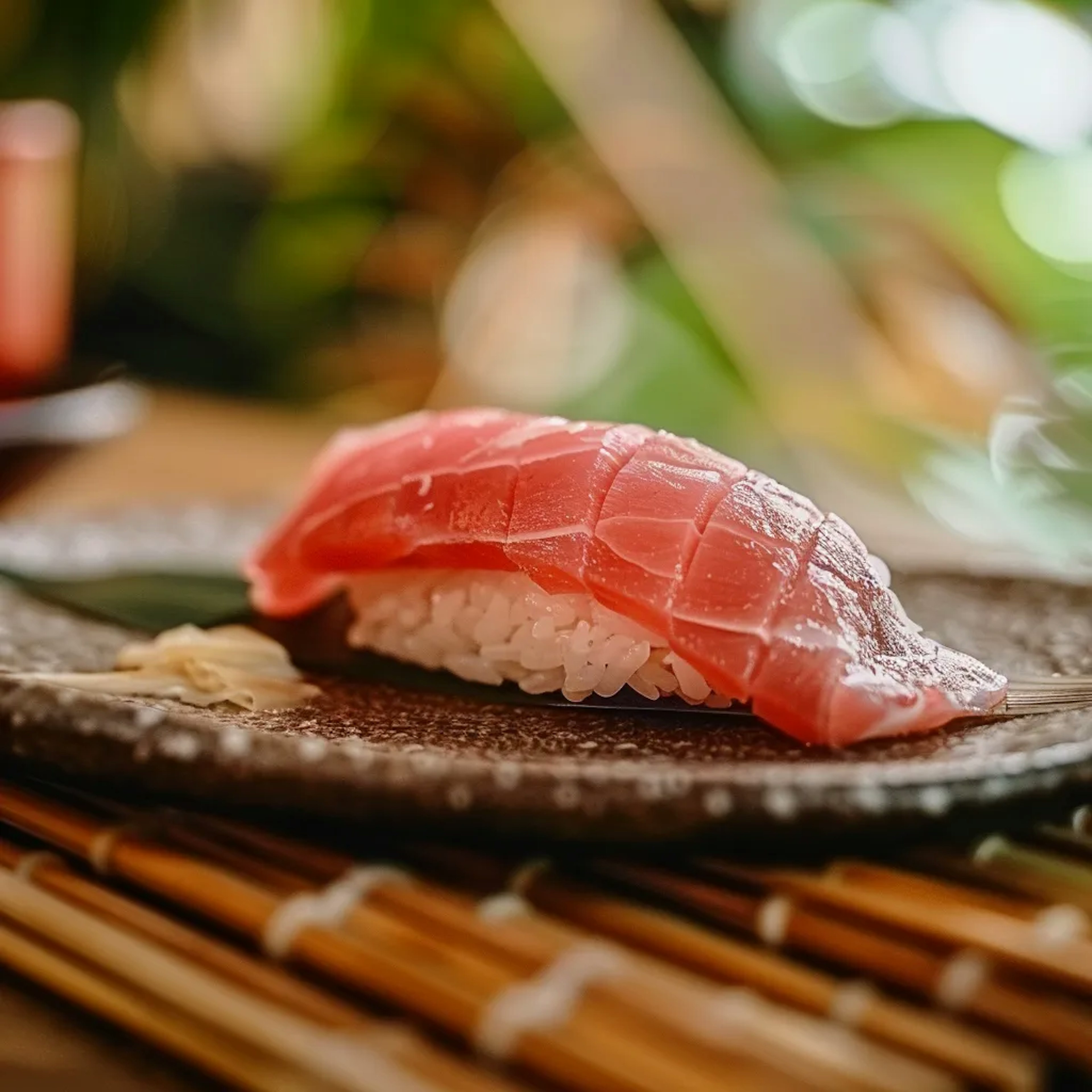 Sushi Tada-2