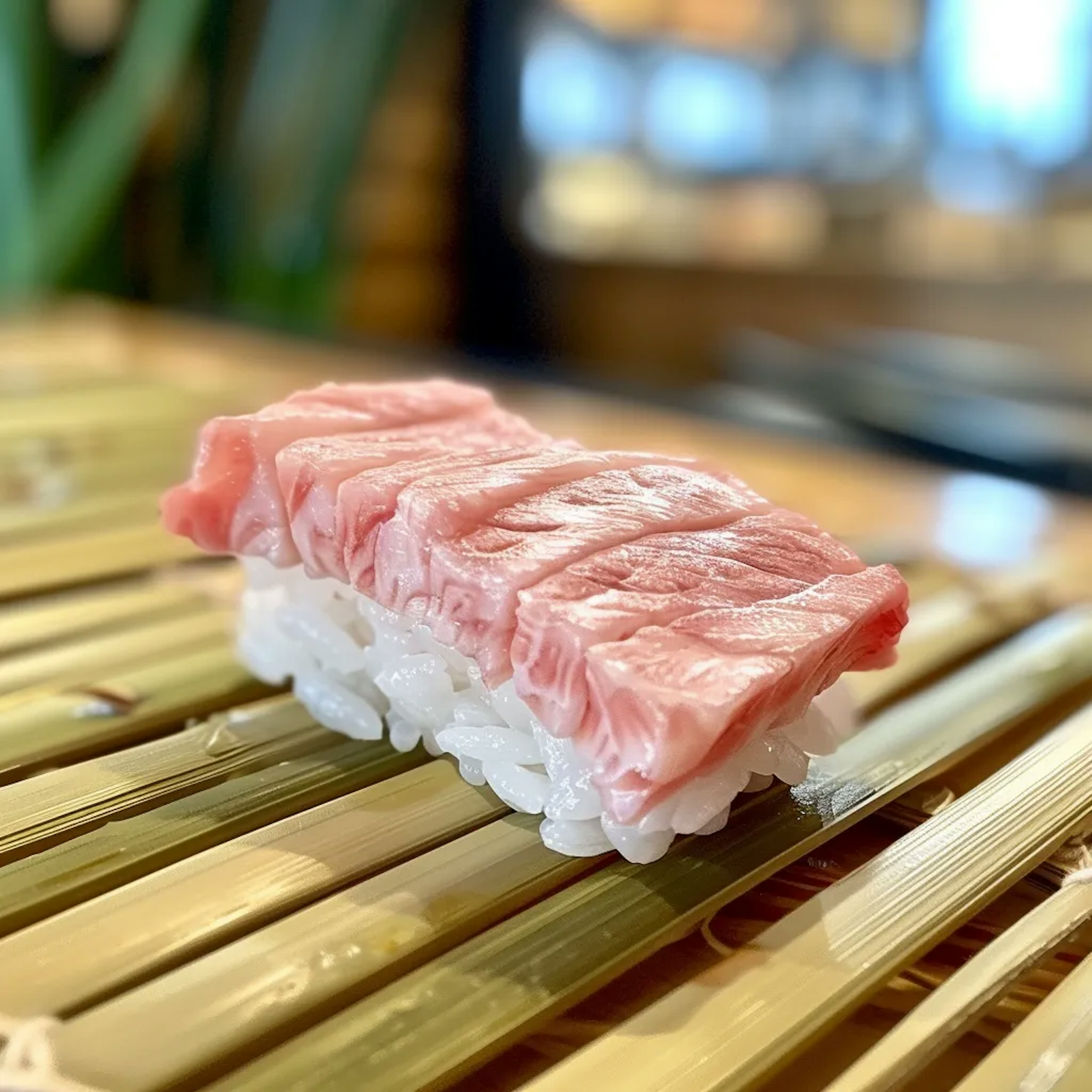 Ginza Sushi Abe-1