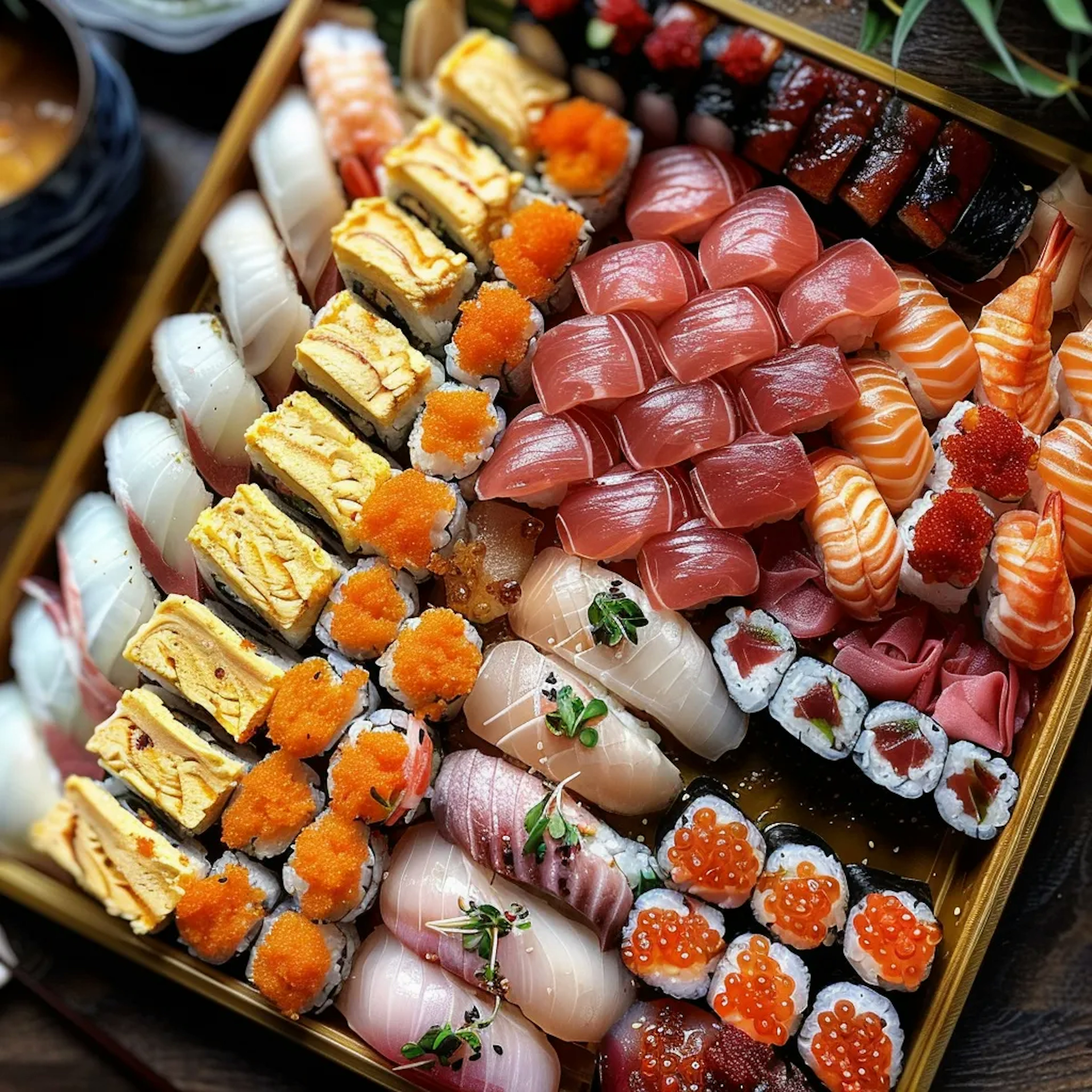Sushi Kissui-2