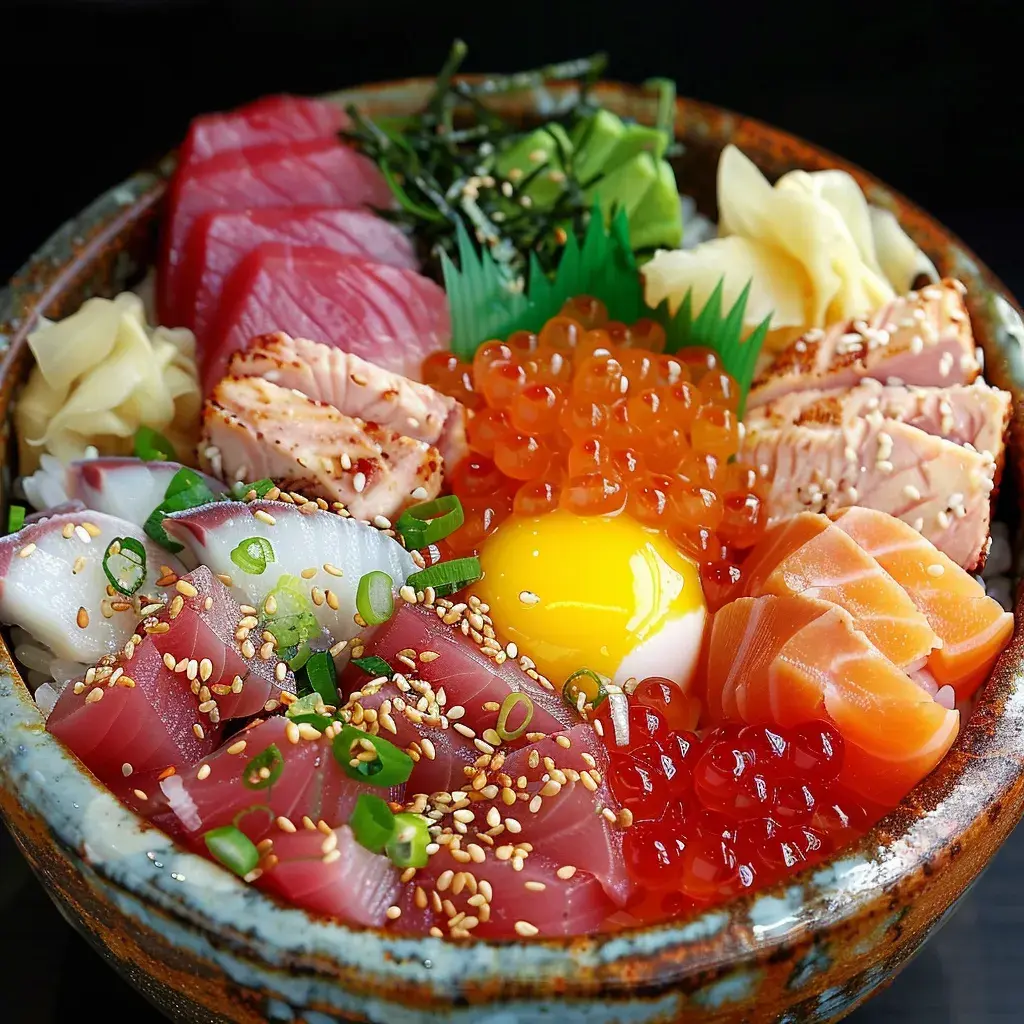 Yasukezushi-https://d3nrav7vo3lya8.cloudfront.net/profile_photos/sushi/208p.webp