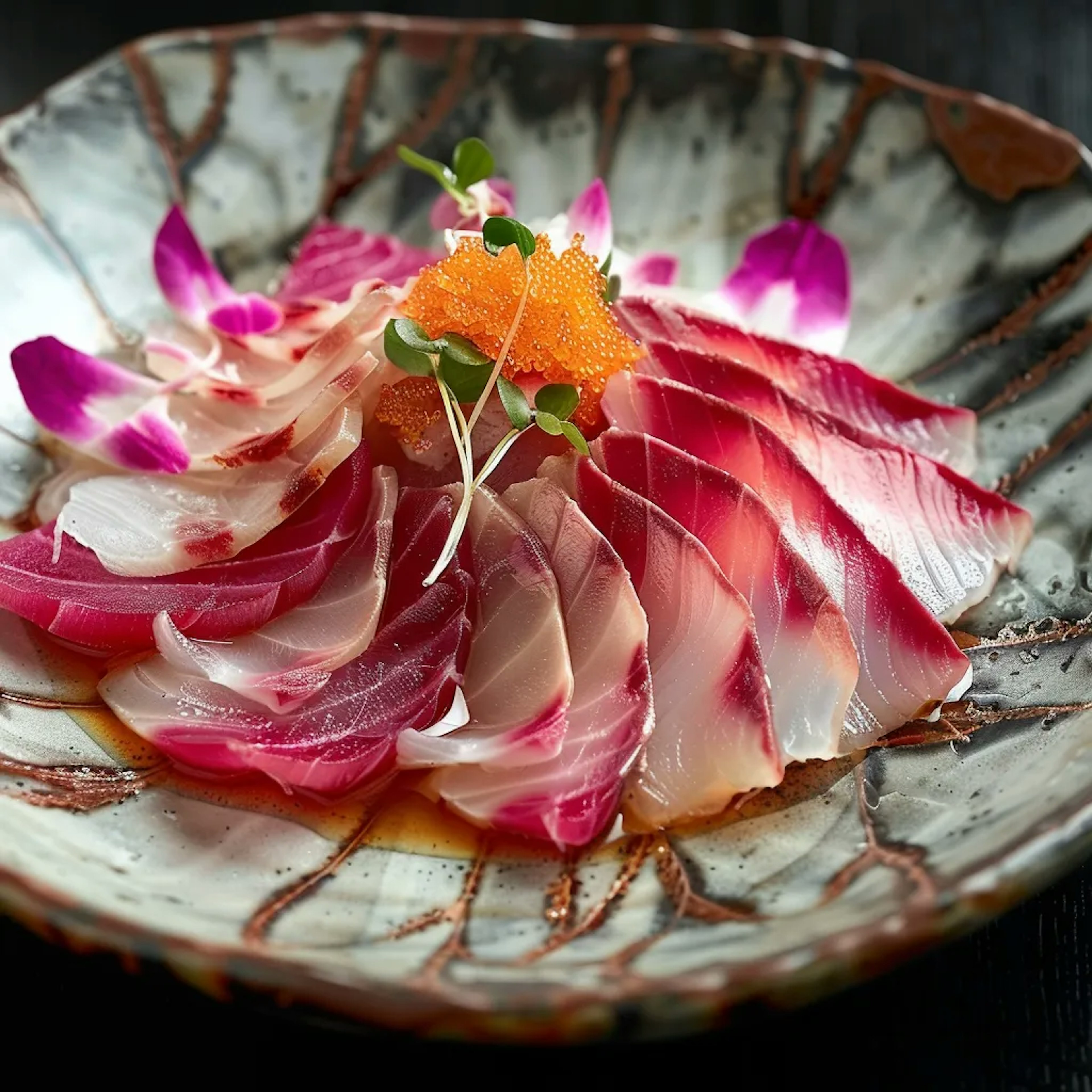 Sushi Matsunami-https://d3nrav7vo3lya8.cloudfront.net/profile_photos/sushi/209p.webp