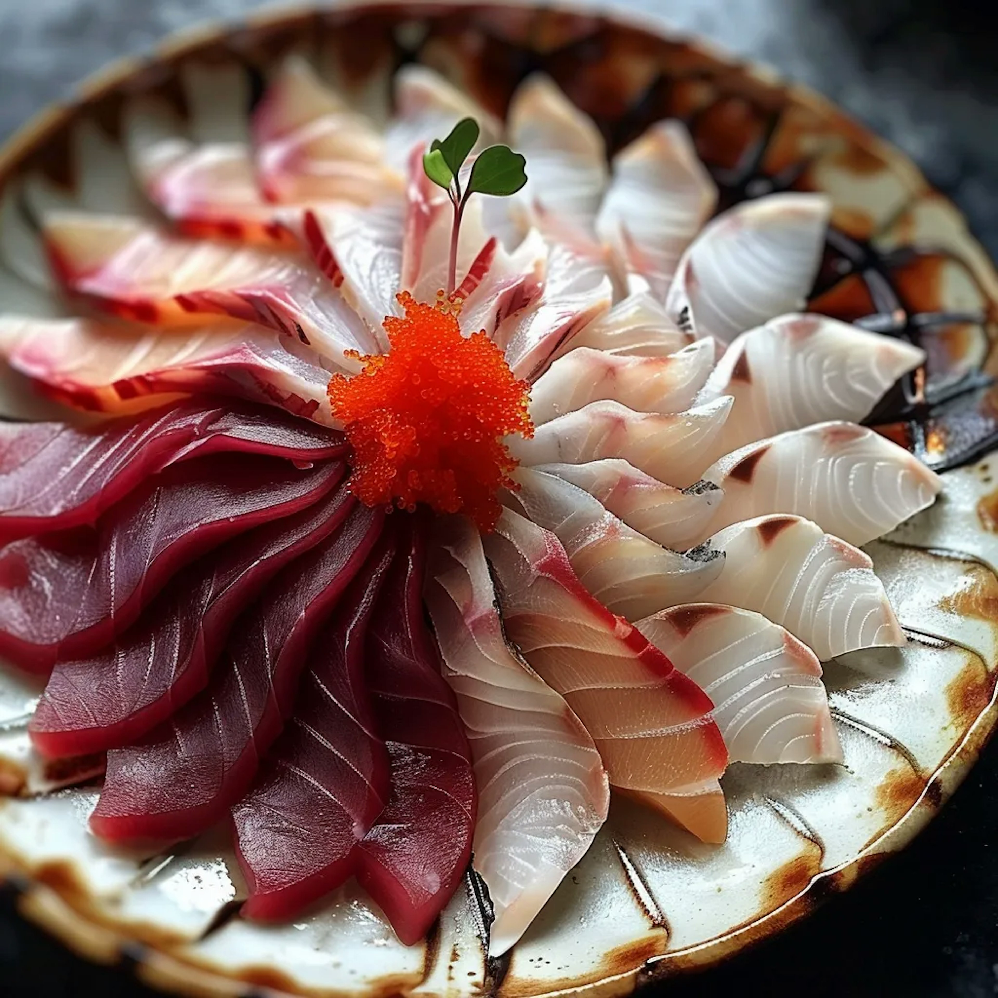 Sushi Iwase-2
