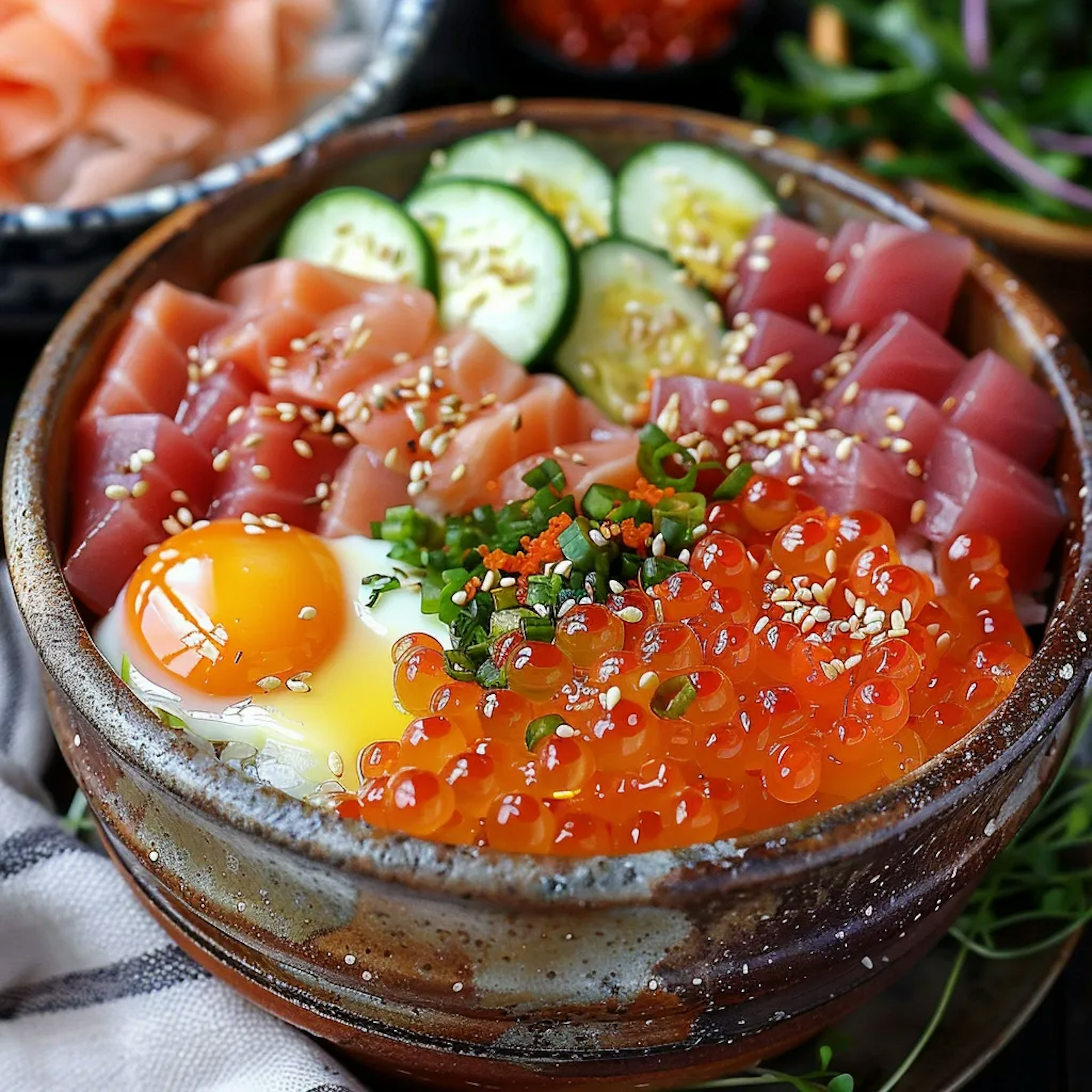 Sushi Morishige-0