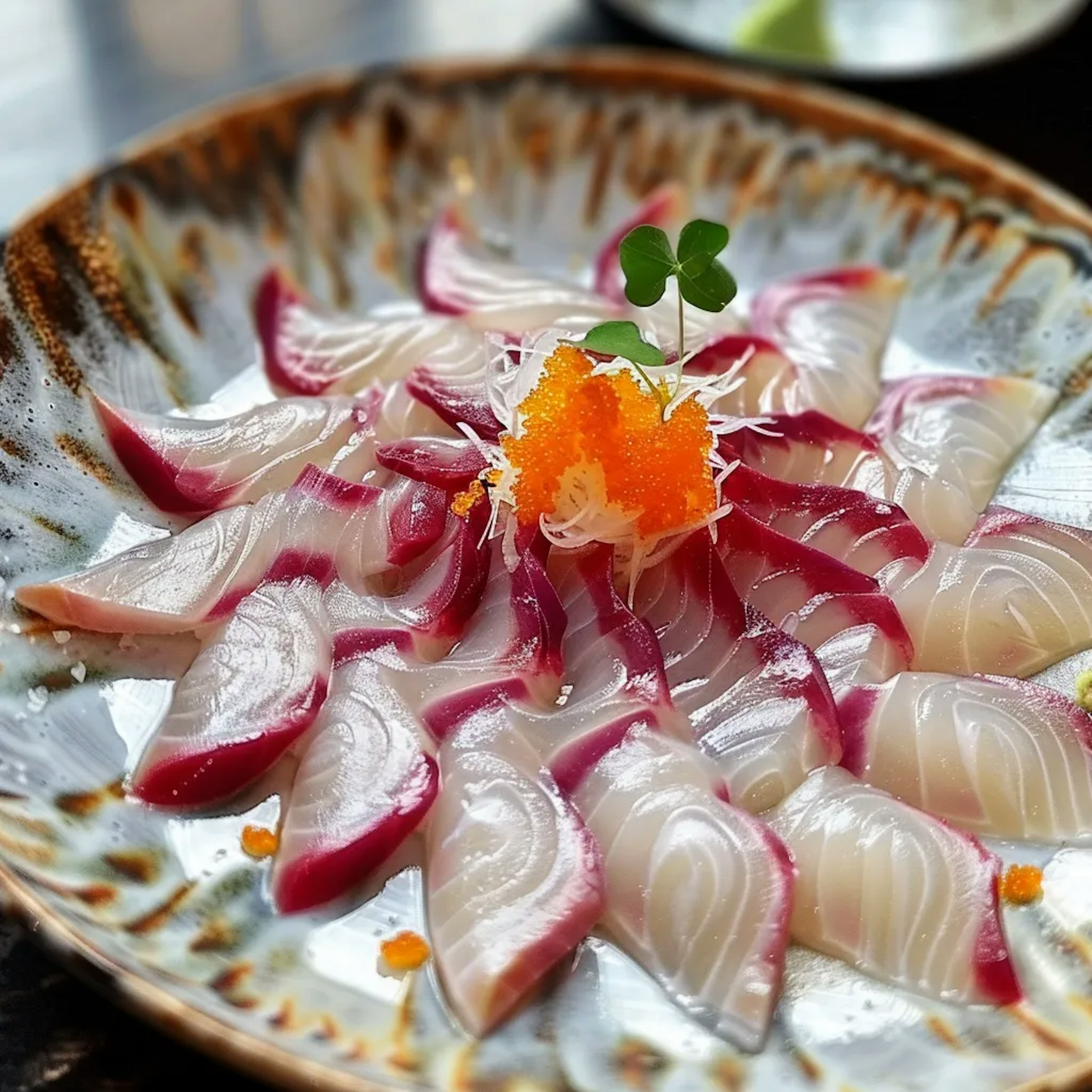 Azuma Sushi-2