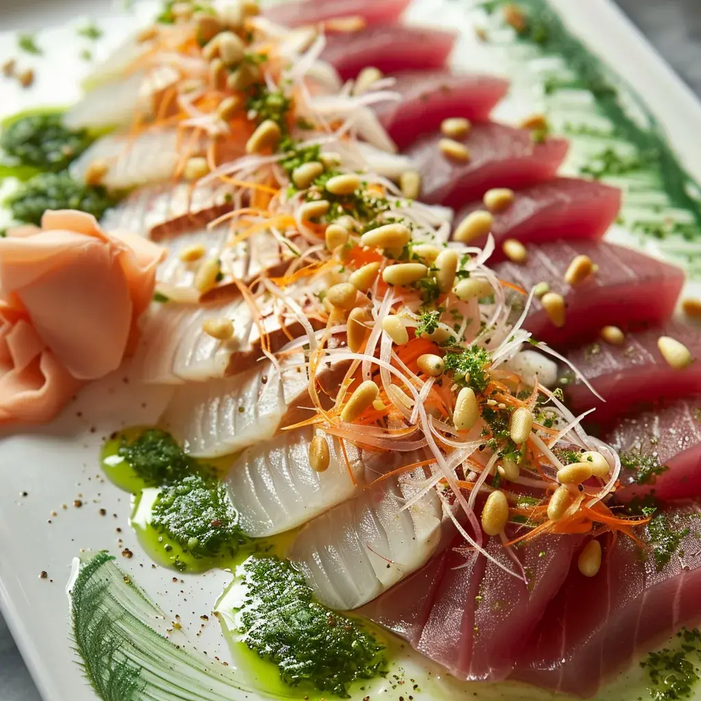 Kiyota Sushi-2