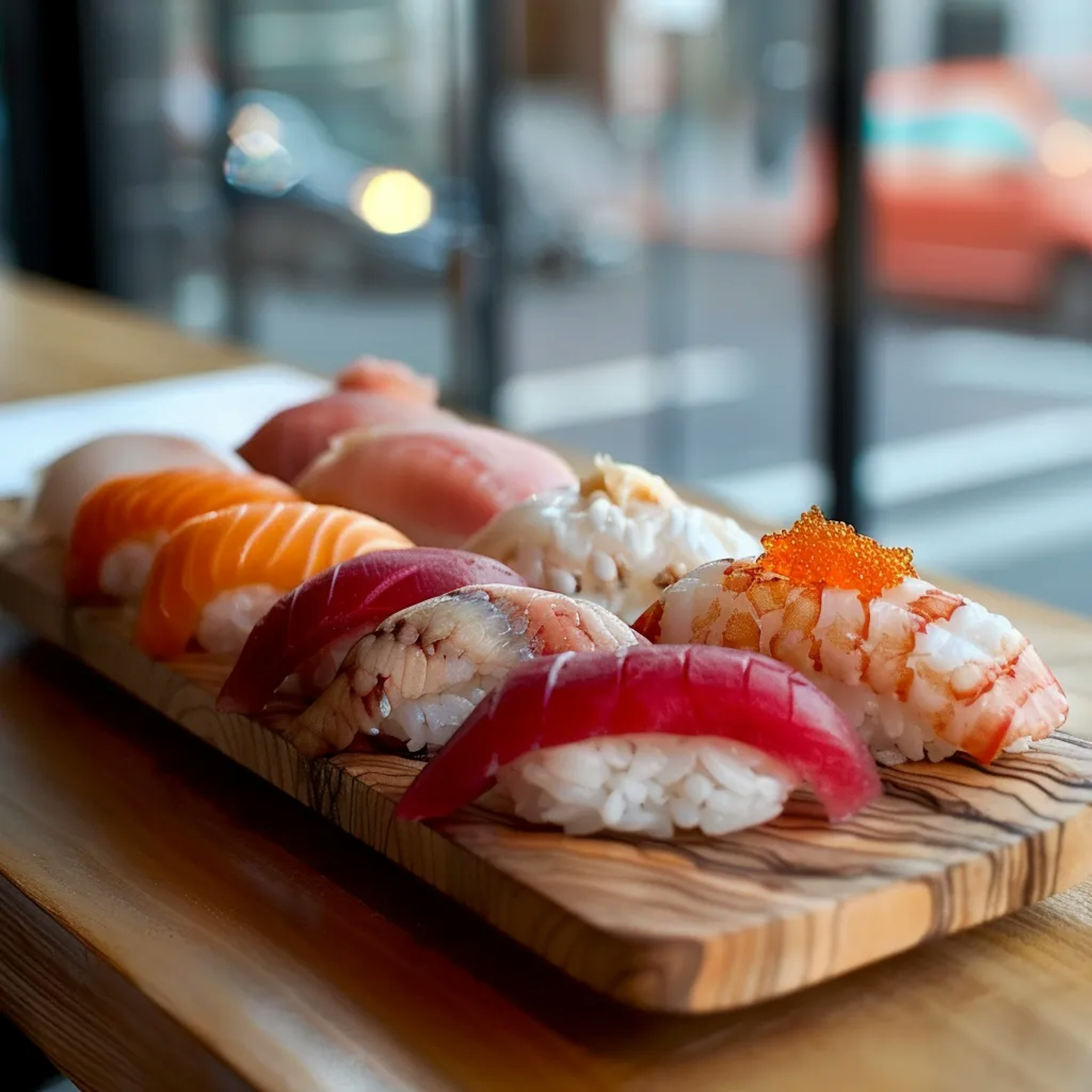 Sushiya Kozakura-0