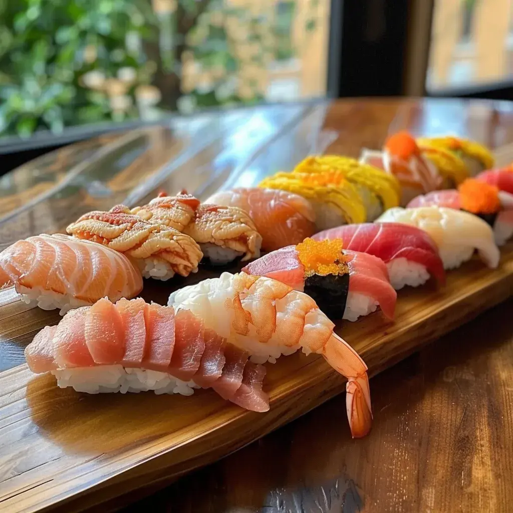 Kaiboku Nihonbashi-https://d3nrav7vo3lya8.cloudfront.net/profile_photos/sushi/221p.webp