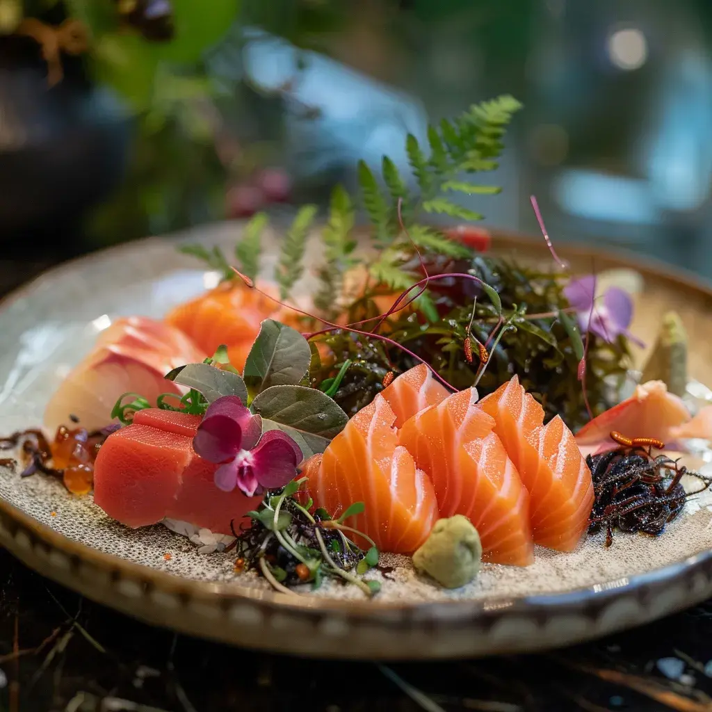 Sushi Bar Nigirite-3