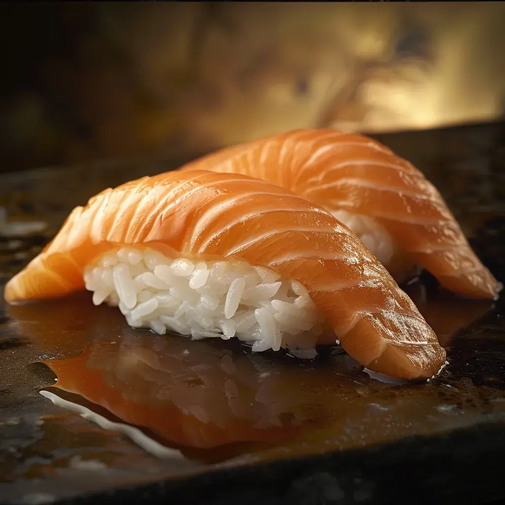 Sushi Tatsuya-4