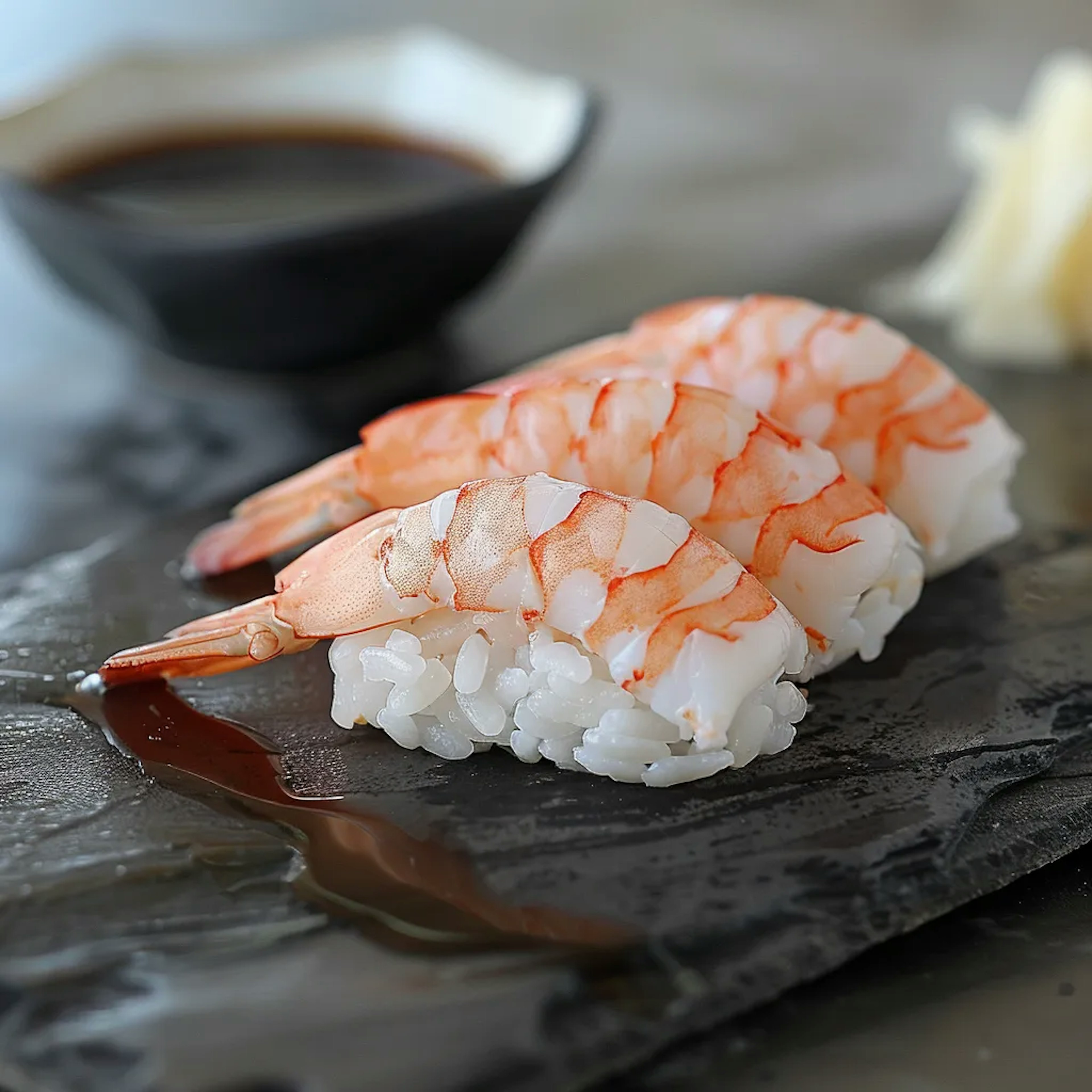 Sushi Kai-1