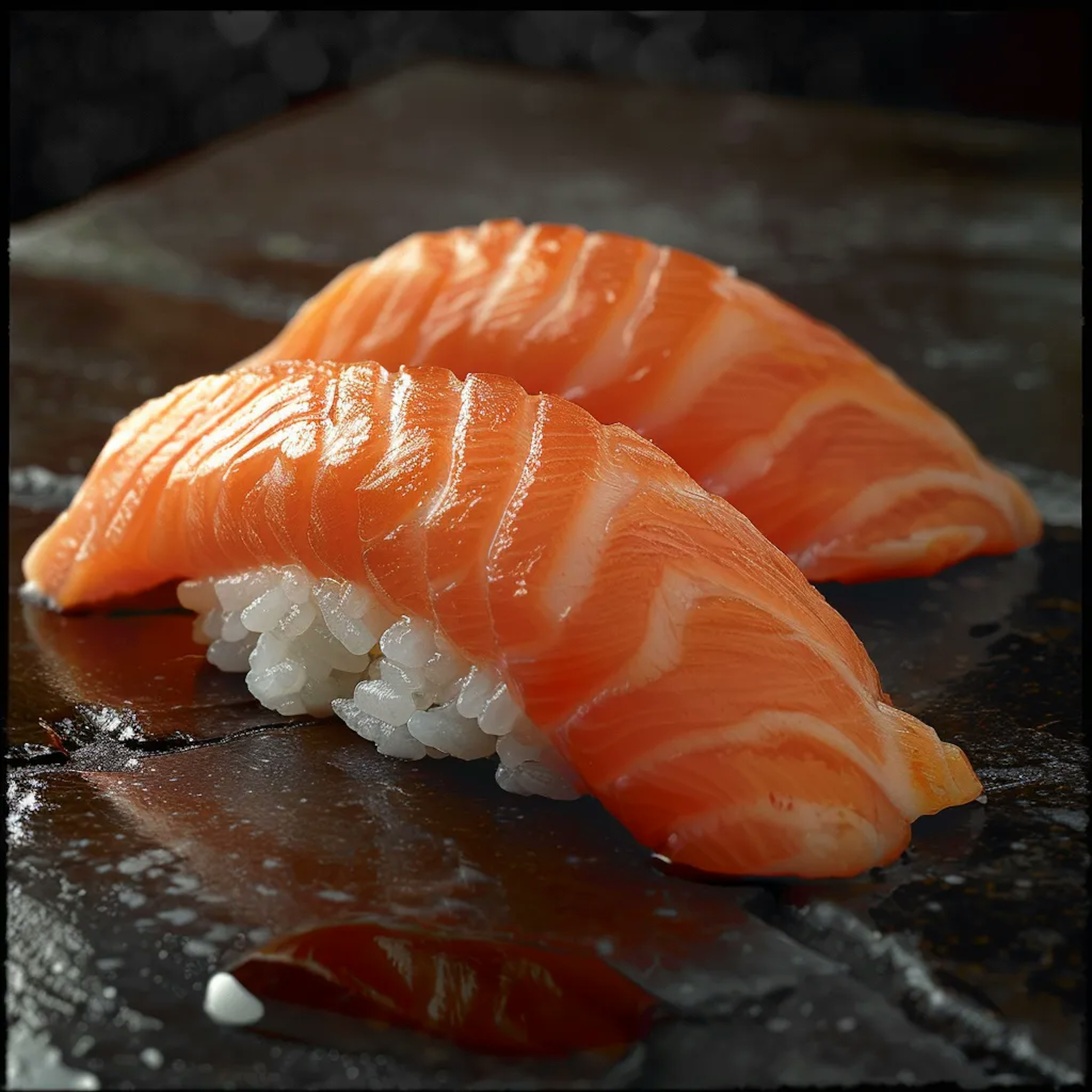 Sushi Saeki-0