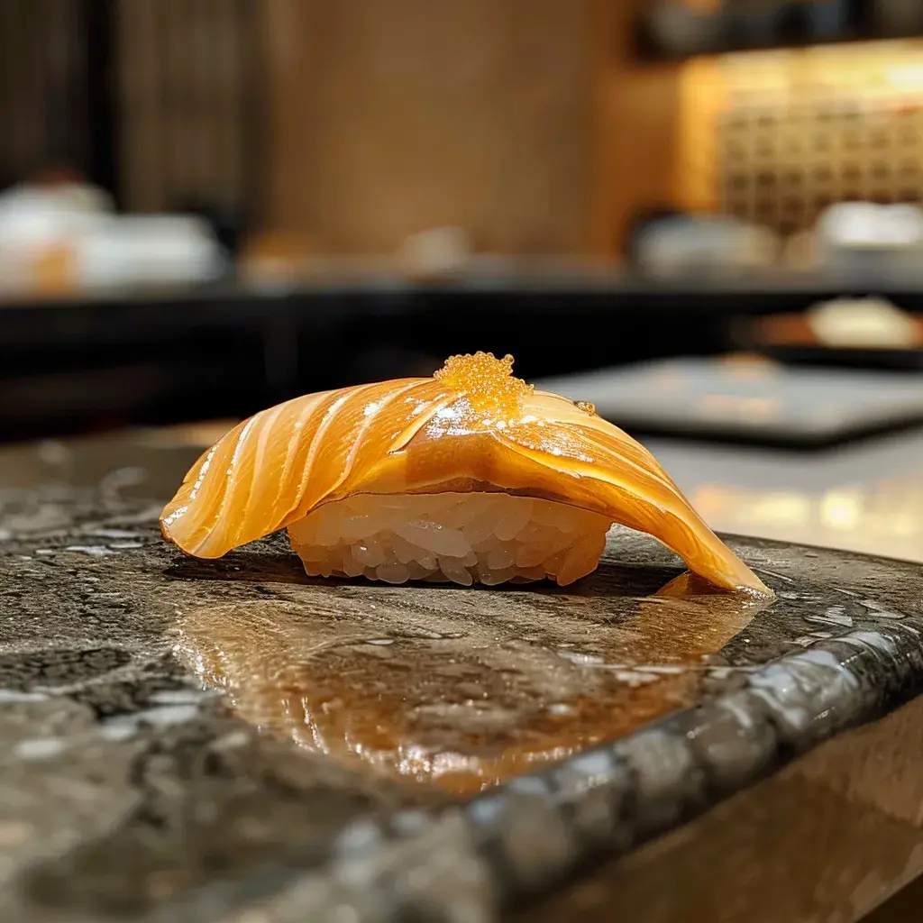 Oda Sushi-4