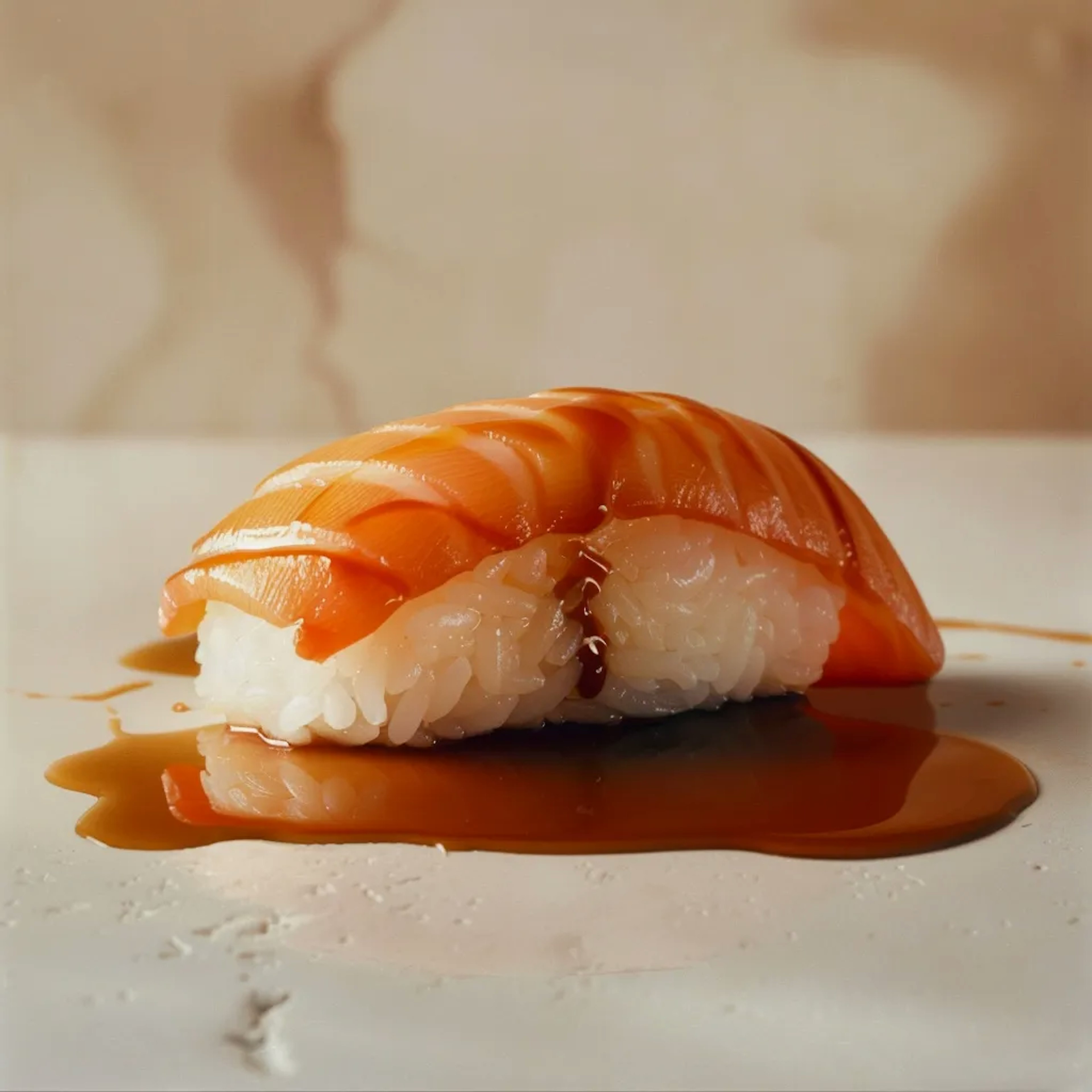 Sushi Kanesho-4