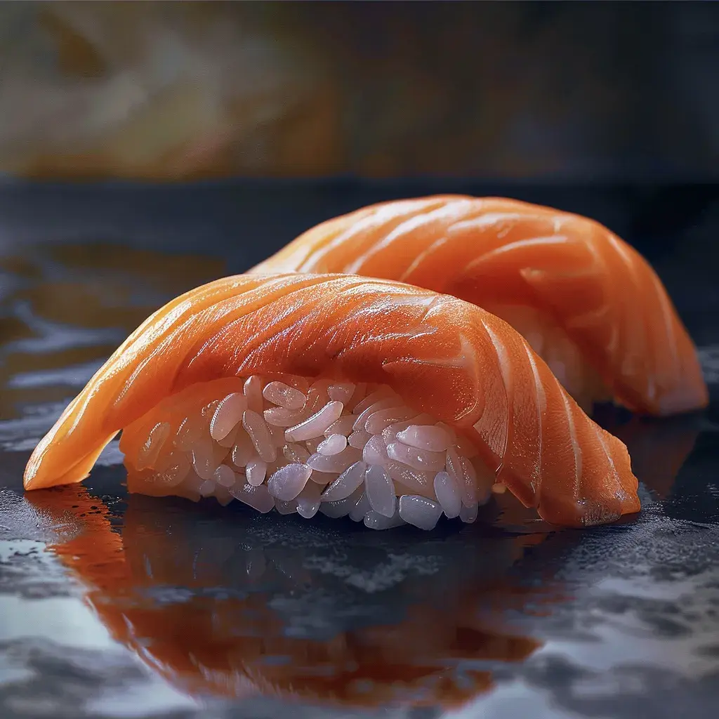 Sushi Onikai Kakeni-0