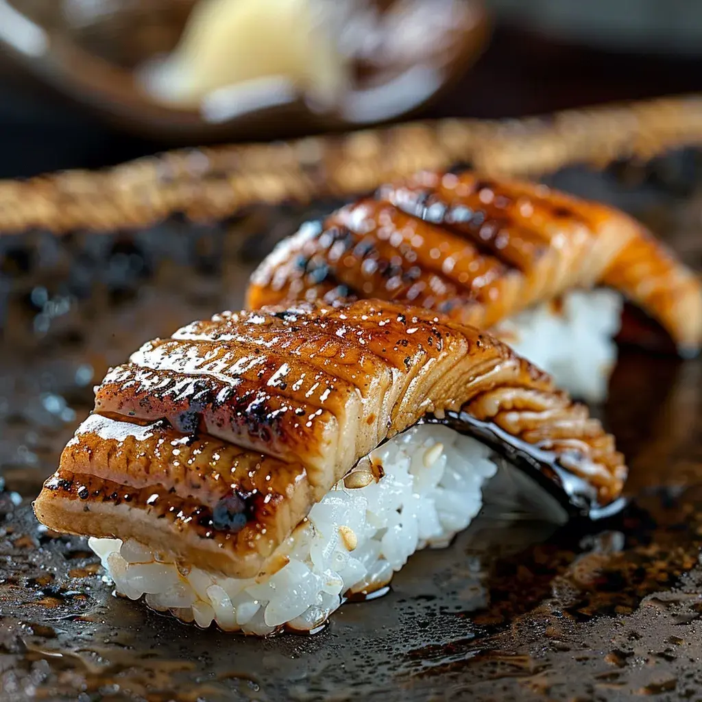 Shibuya Sushi Sen-3