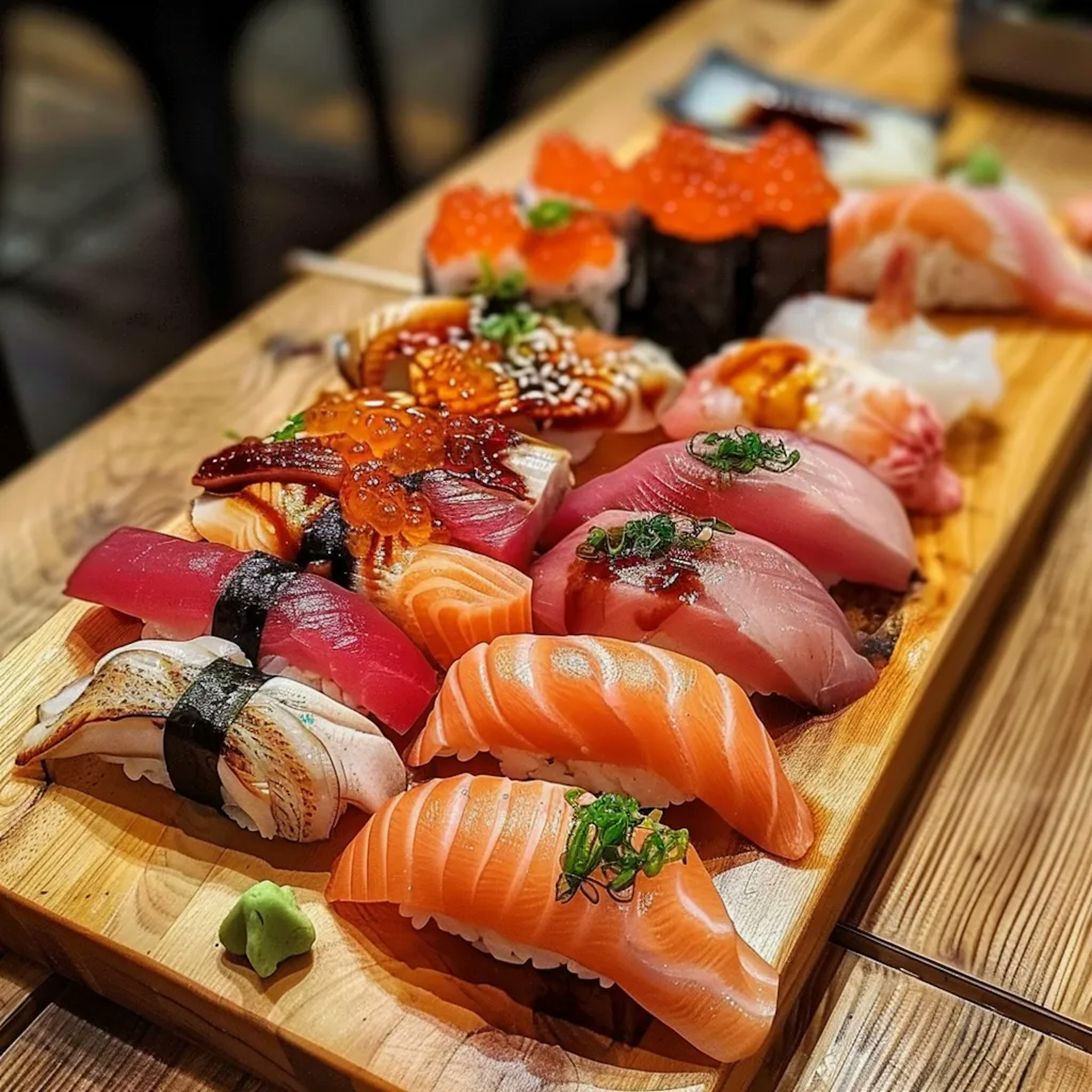 Sushi Sho-https://d3nrav7vo3lya8.cloudfront.net/profile_photos/sushi/246p.webp