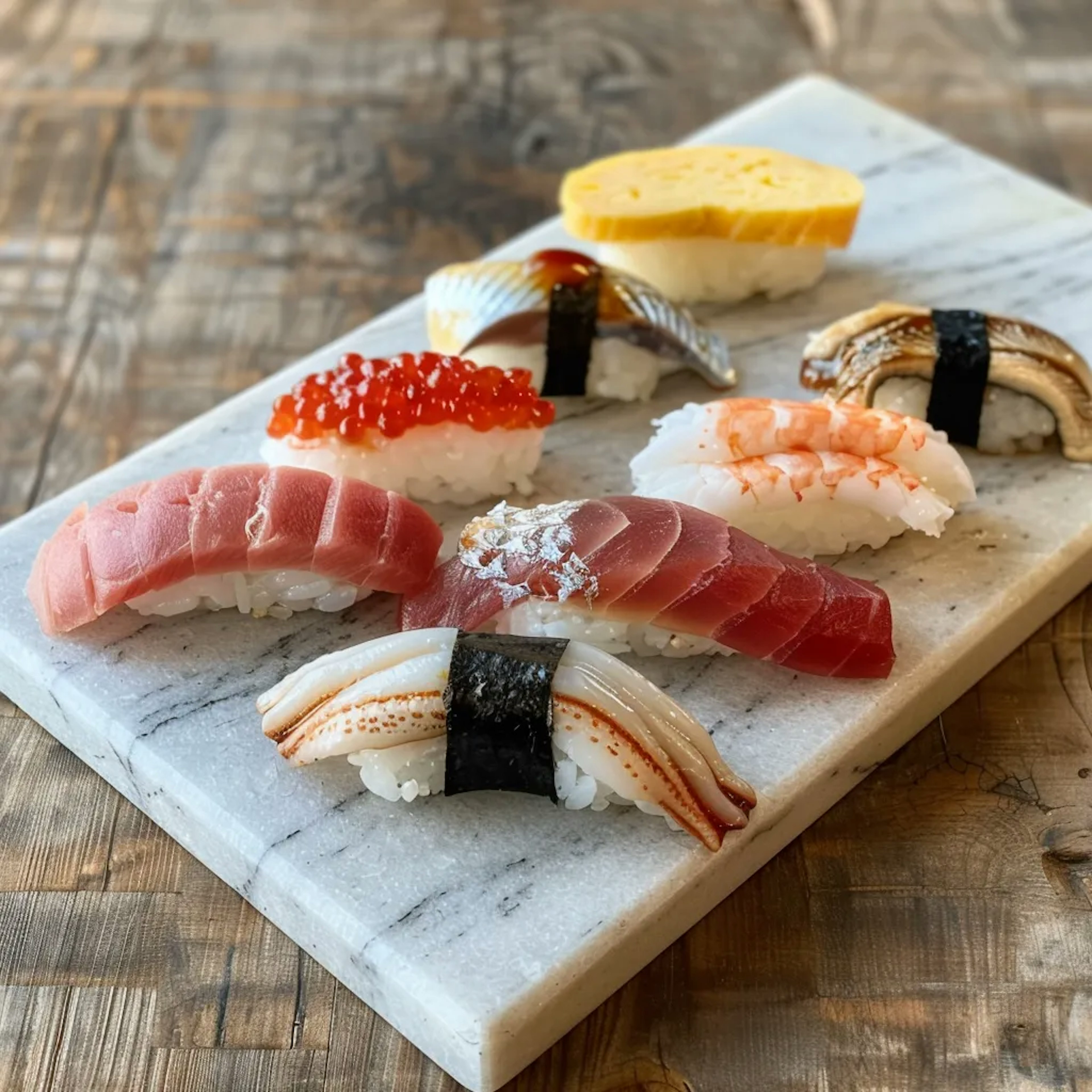 寿司大-0