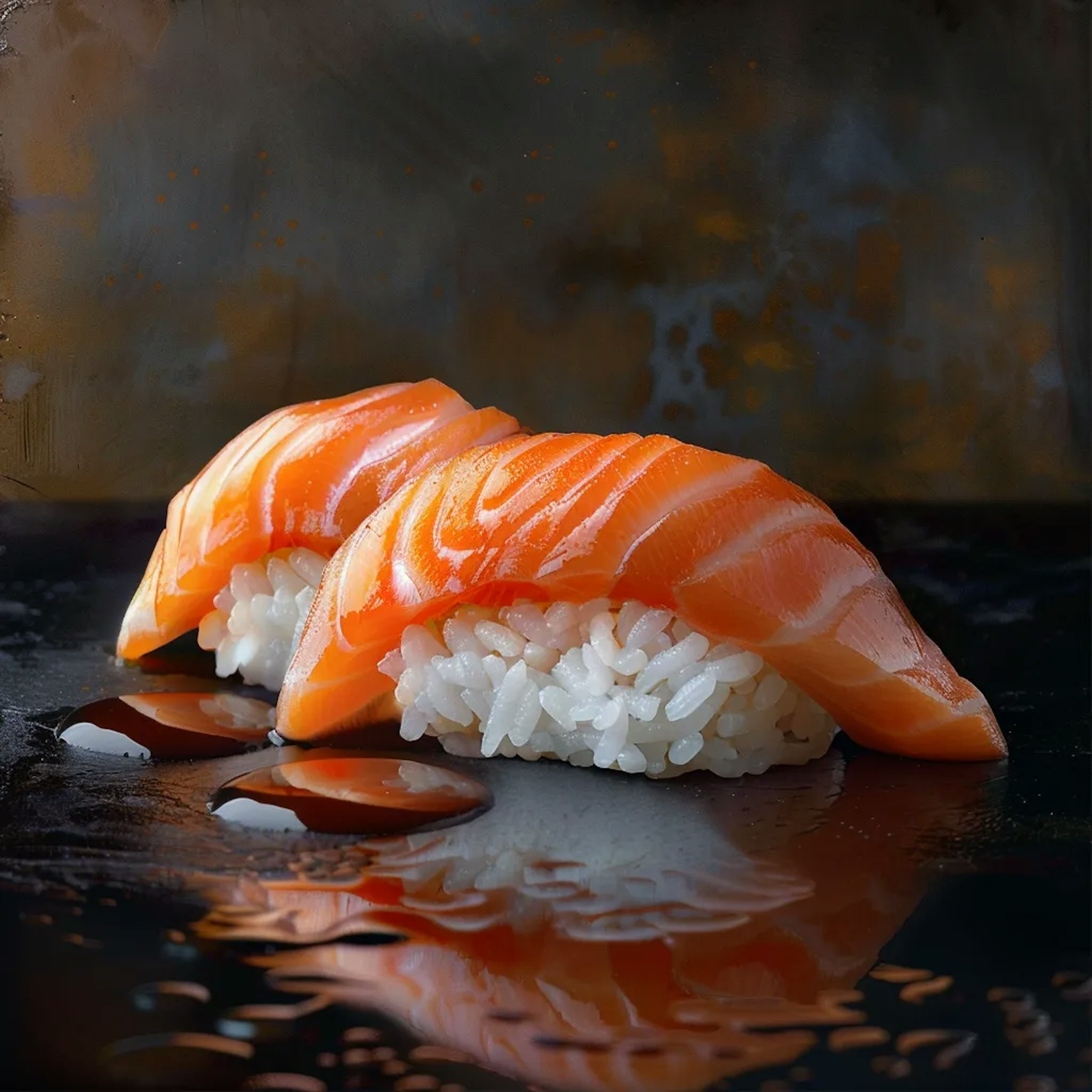 Sushi Kuriya-0