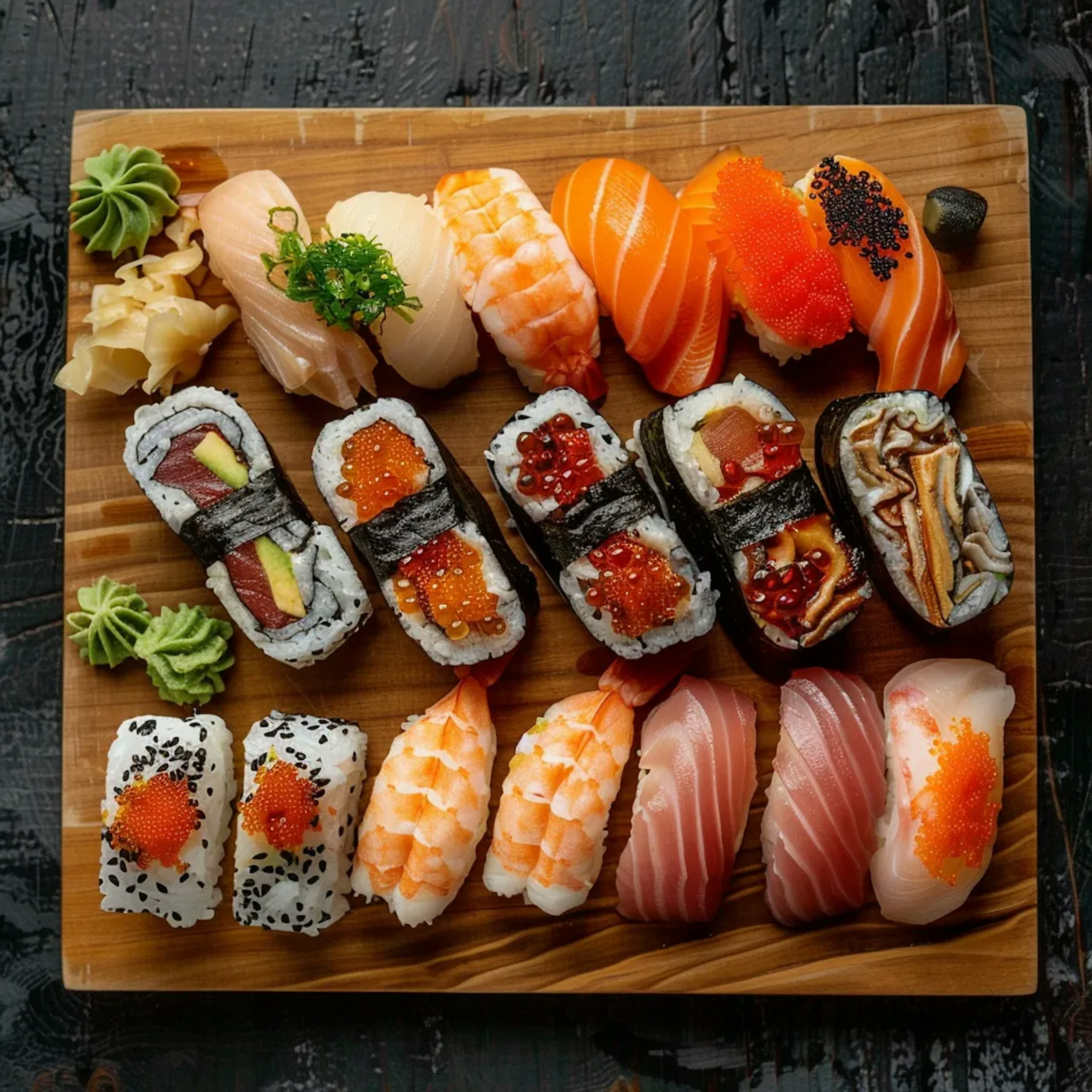 Sushi Shinsuke-https://d3nrav7vo3lya8.cloudfront.net/profile_photos/sushi/252p.webp