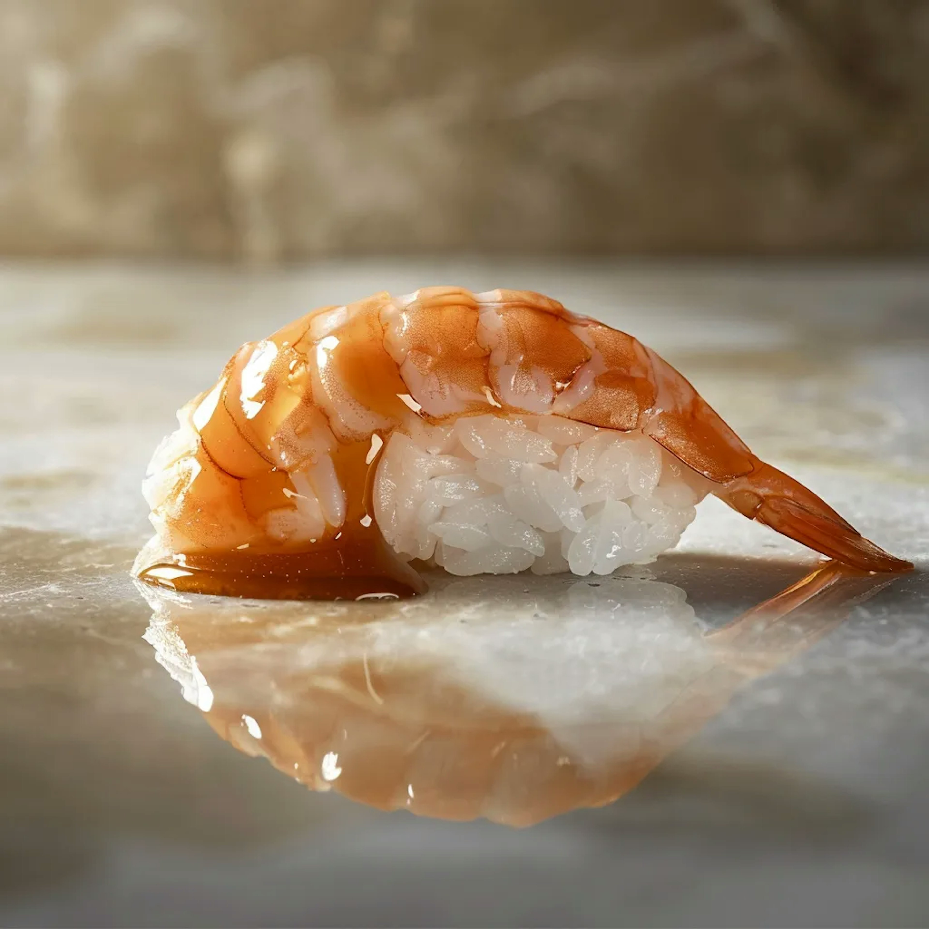 Sentori Sushi-0