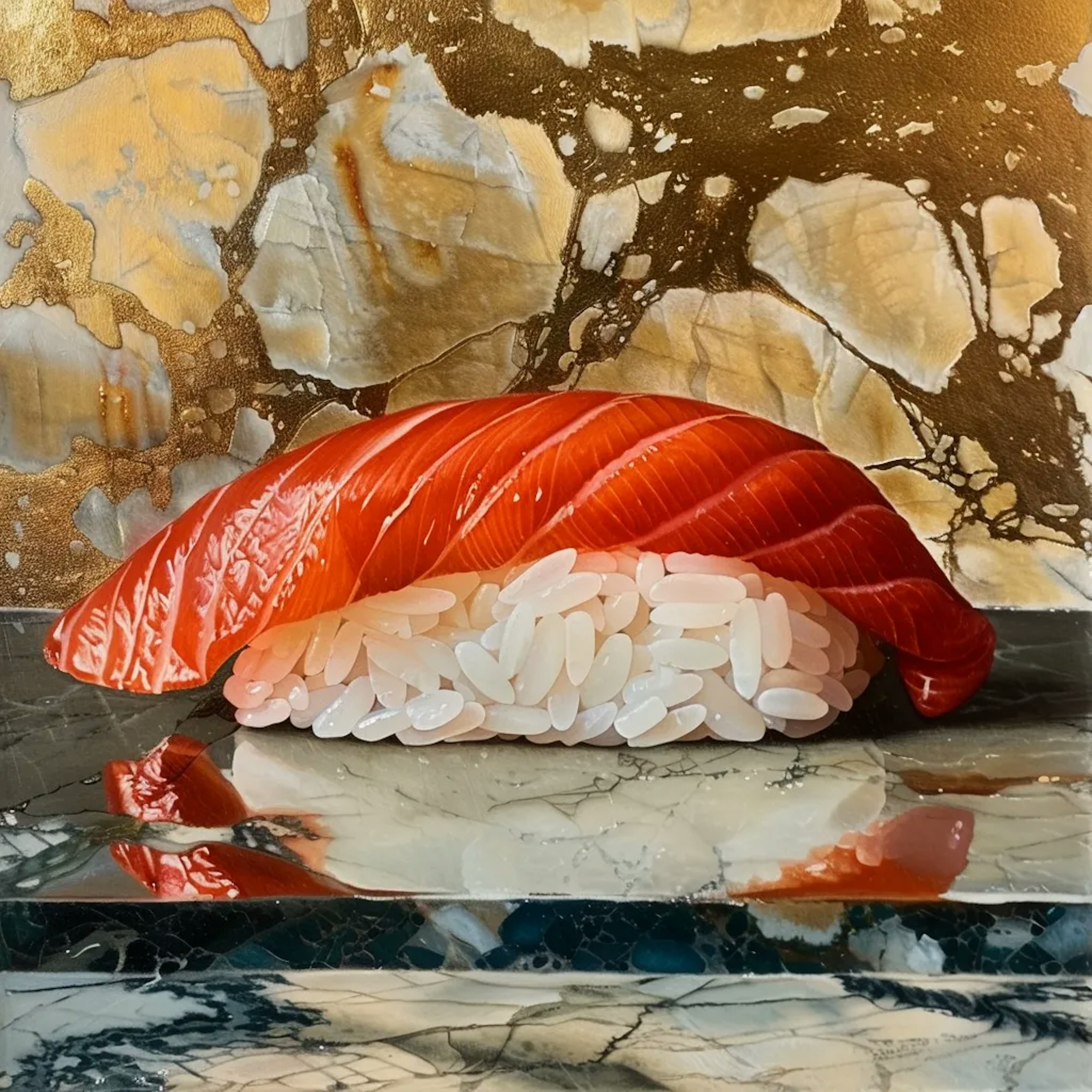Sushi Iwase-4