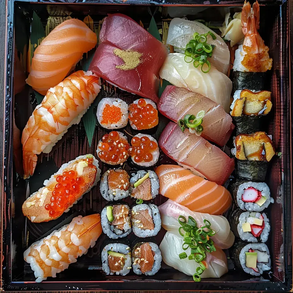 Sushi Arai-https://d3nrav7vo3lya8.cloudfront.net/profile_photos/sushi/260p.webp